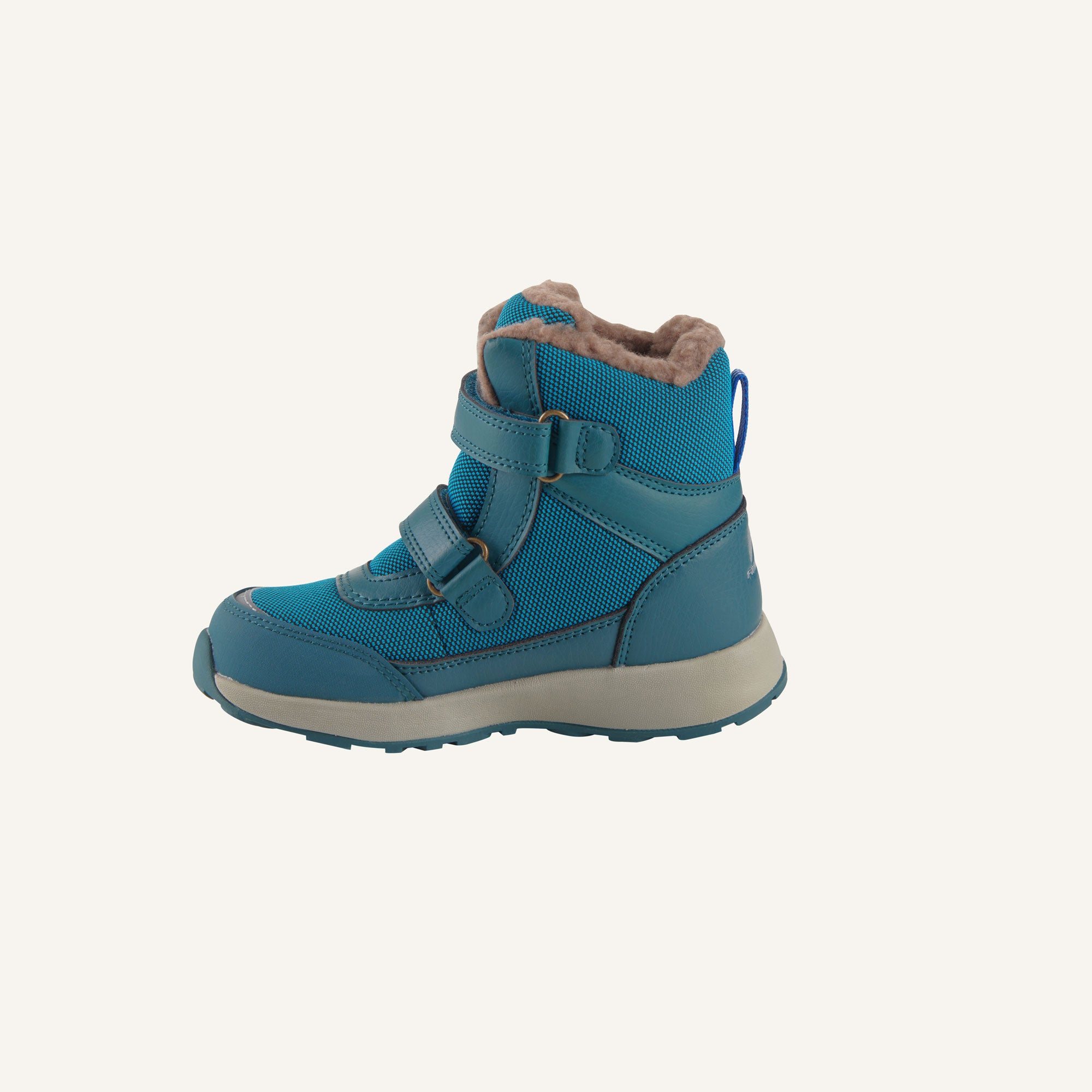 finkid-husky-lappi-winterschuhe-seaport-navy-28-warm image 7