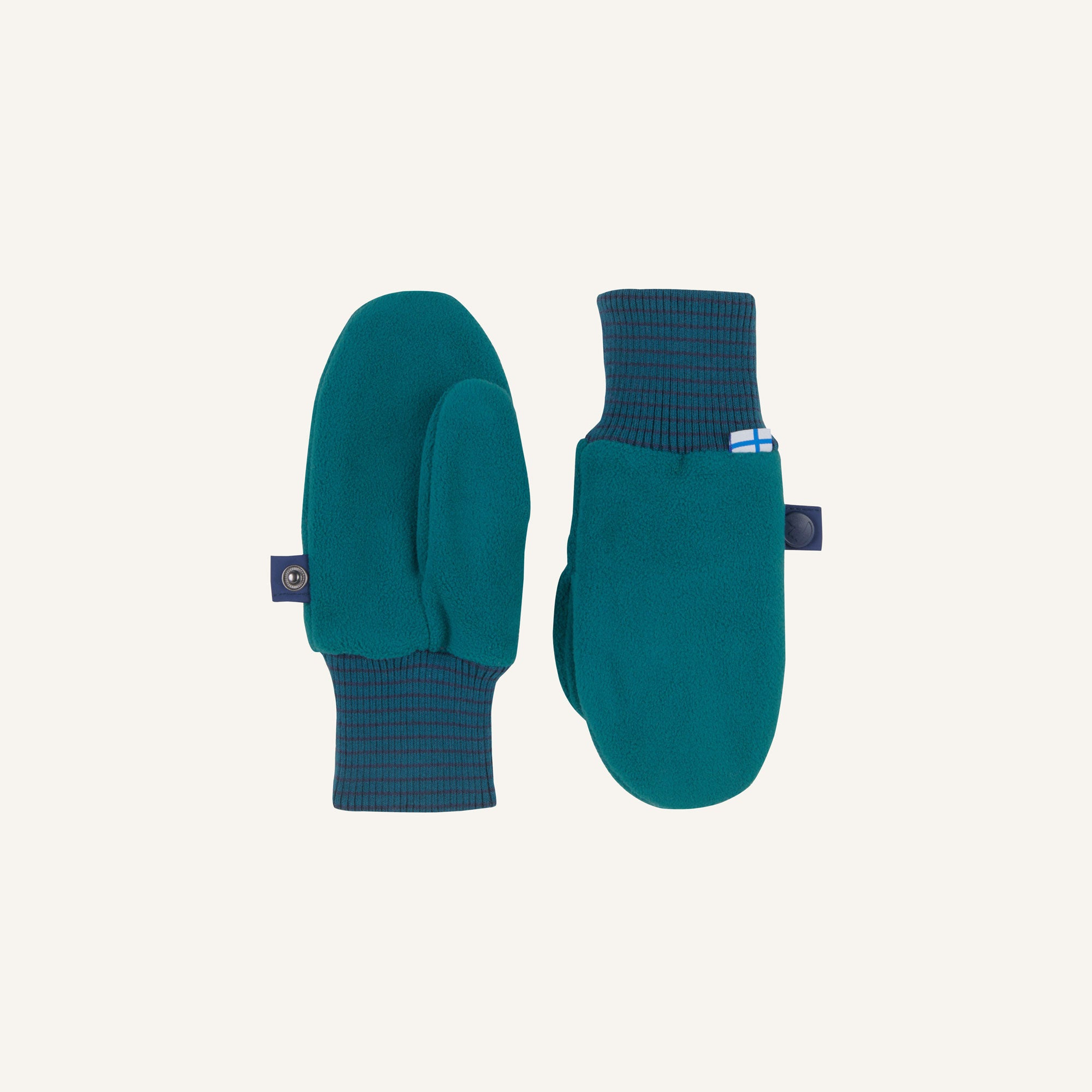 finkid-husky-pupujussi-f-ustlinge-navy-red-atmungsaktiv-s image 6