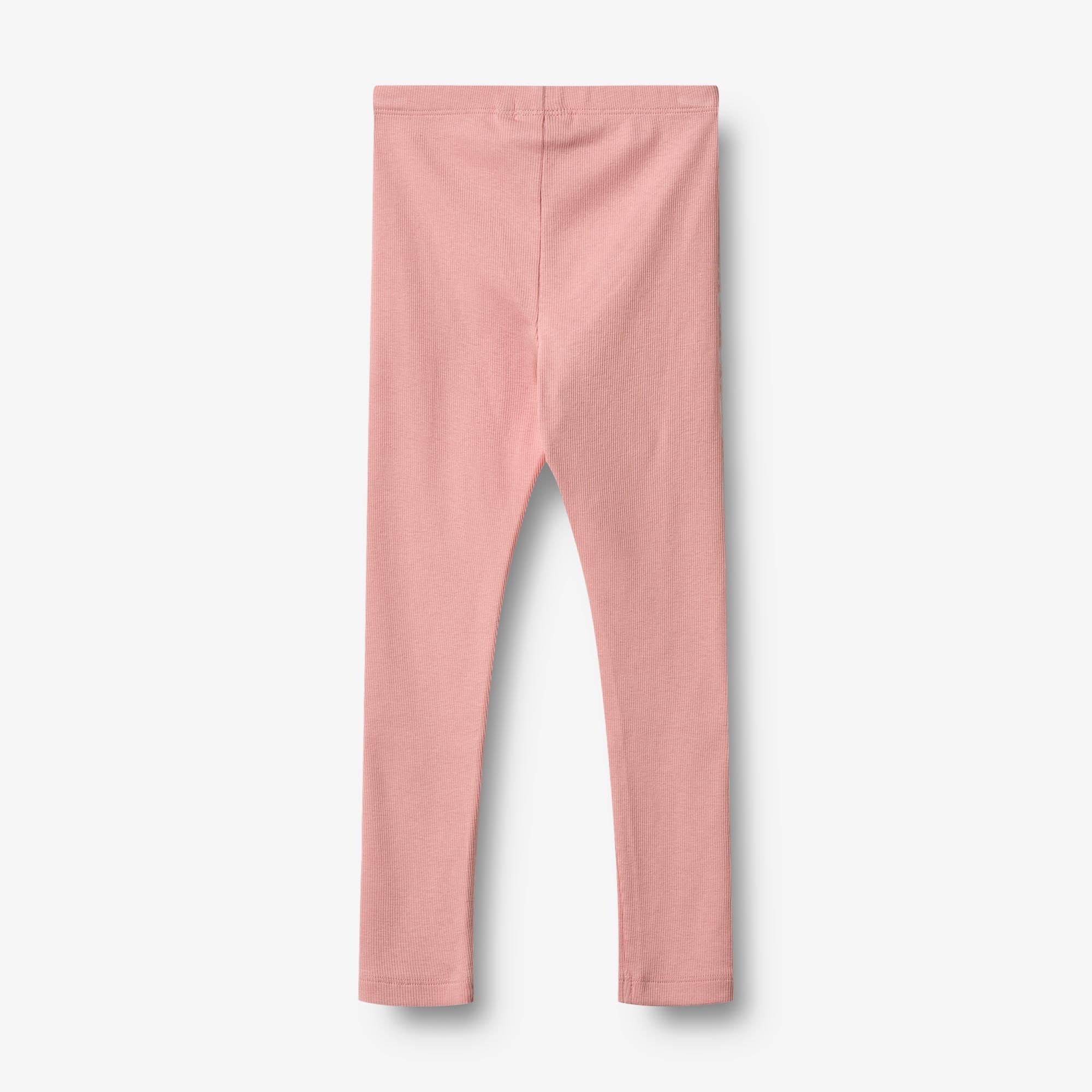 wheat-jules-leggings-kinderleggings-rose-bio-98-152 image 2