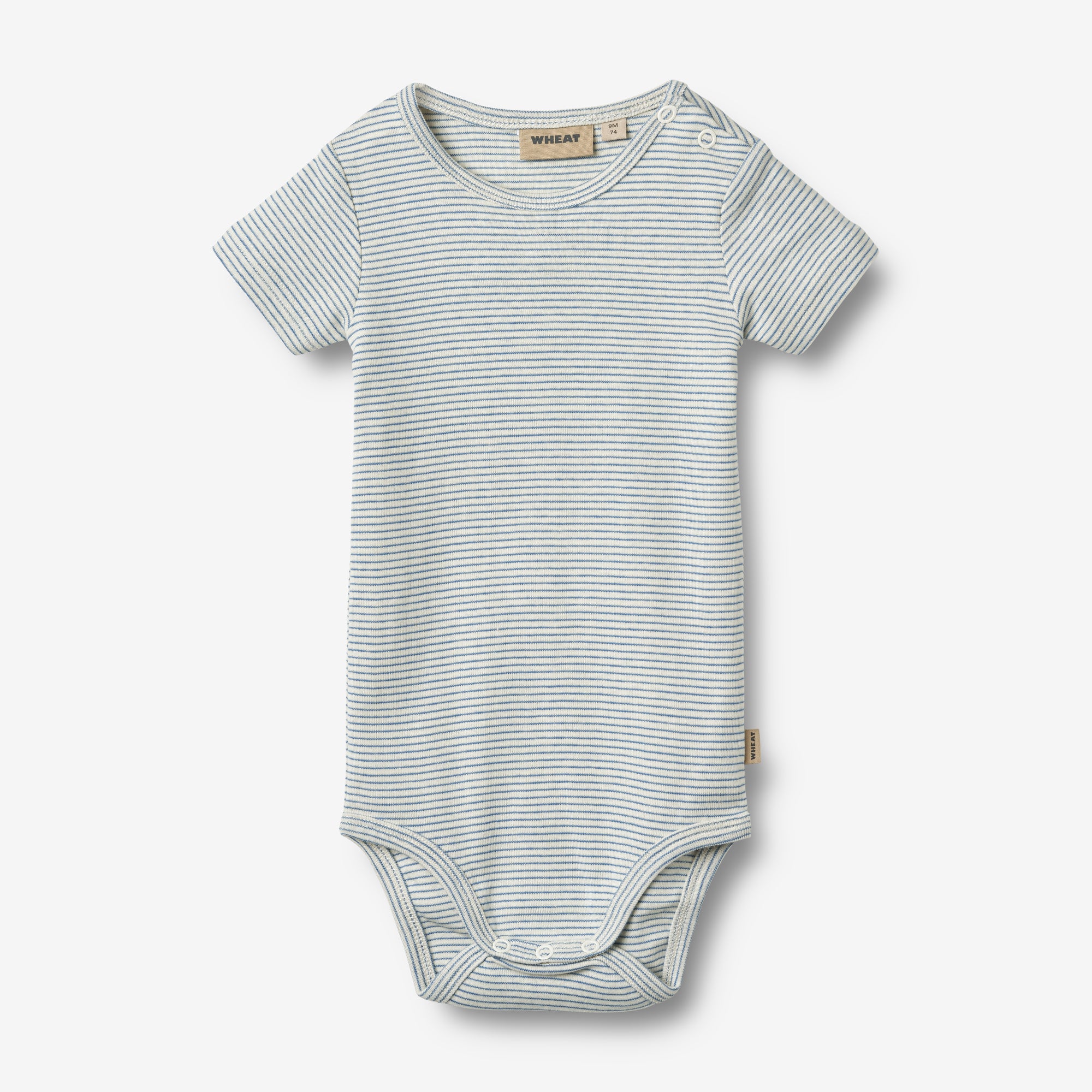wheat-edvald-body-blue-stripe-bio-baumwolle-2 image 1