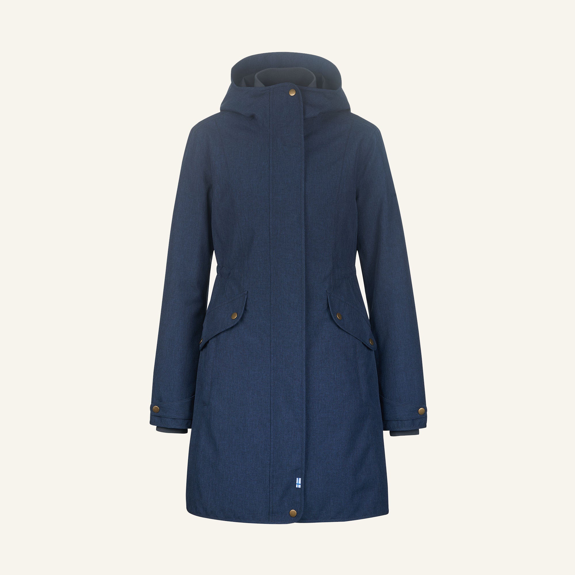 finkid-husky-inari-3-in-1-jacke-navy-bluestone-38 image 1