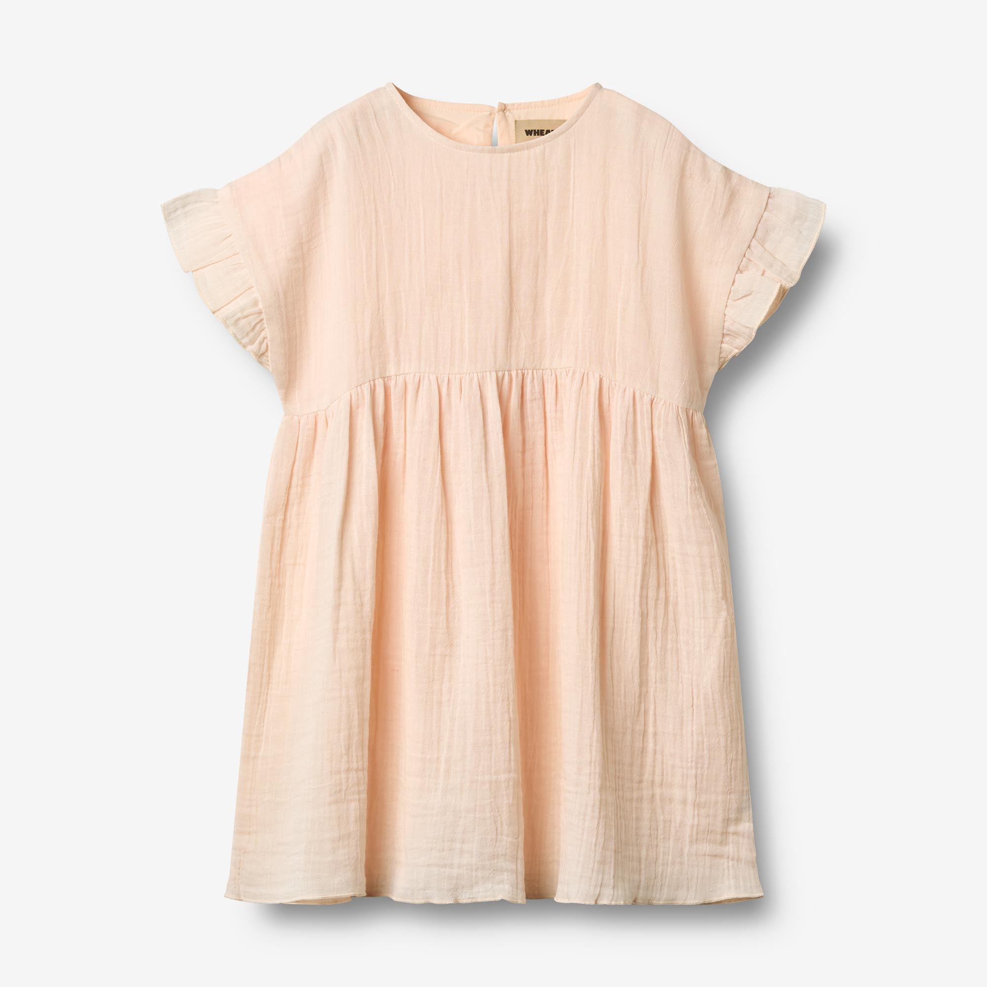 wheat-dress-thit-rose-water-kleid-bio-baumwolle-f-r-m-dchen image 1