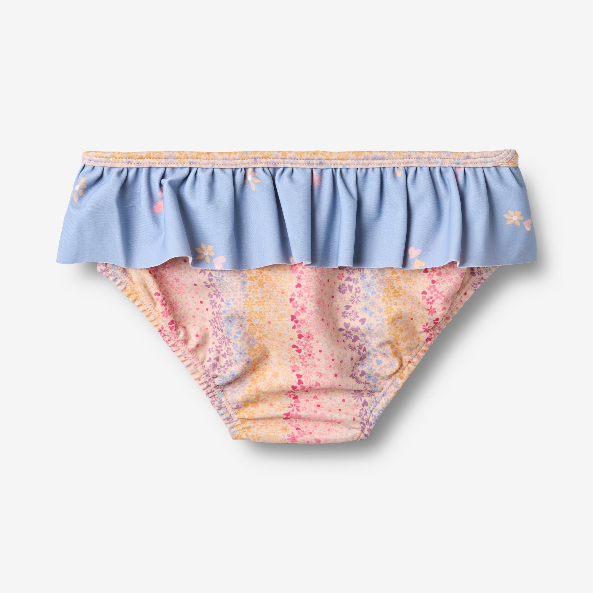 wheat-bothilda-bikini-morning-sky-hearts-recycelt image 7