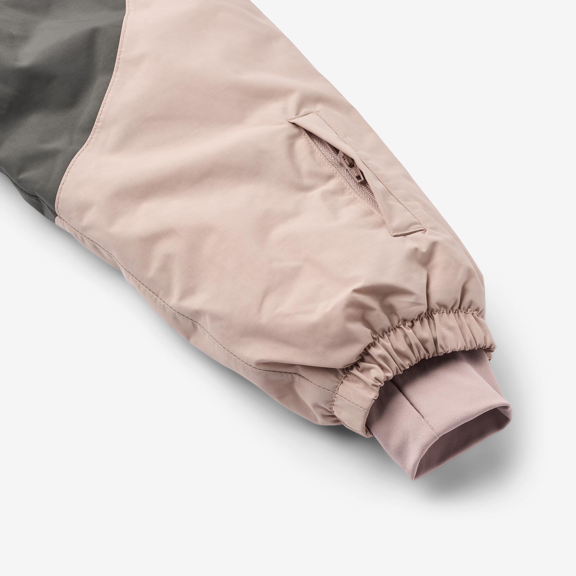 wheat-slopo-ski-jacket-dry-rose-skijacke-wasserdicht image 7