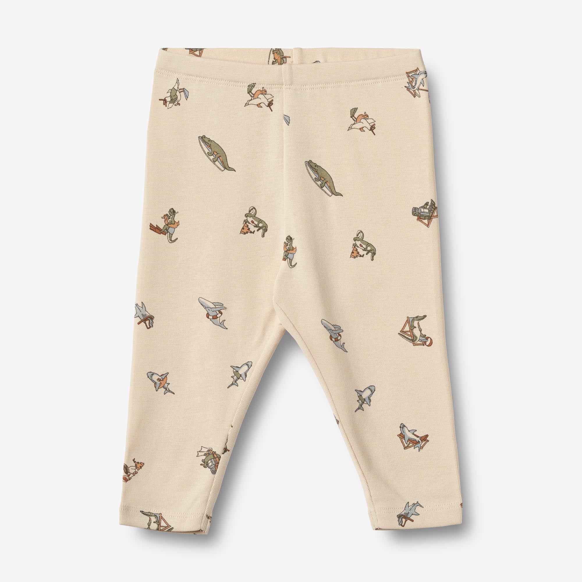 wheat-silas-jerseyhose-beach-friends-baby-bio-baumwolle image 1