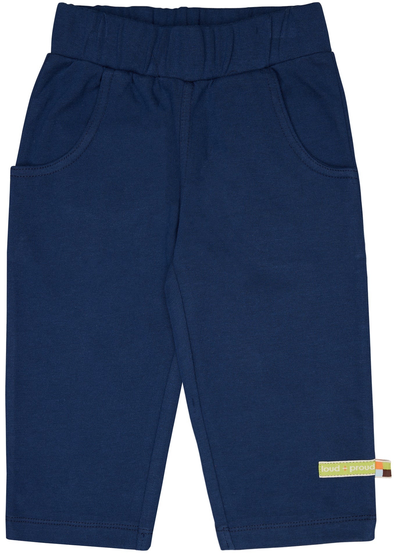 loud-proud-classics-hose-heavy-jersey-basin-98-104-taschen image 7