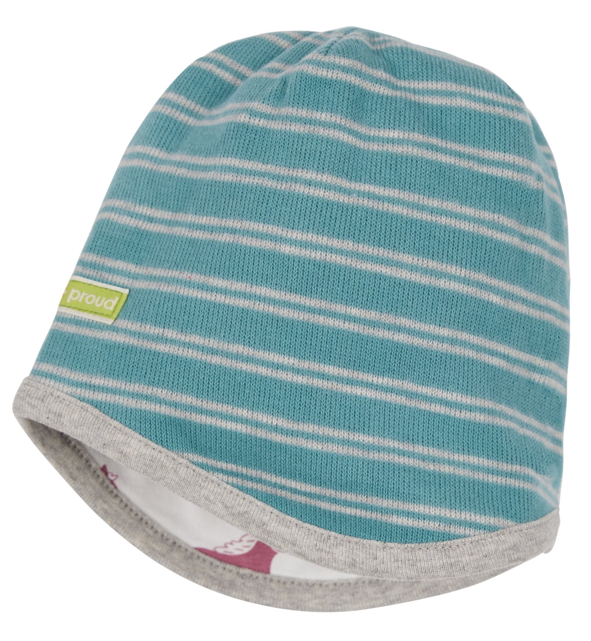 loud-proud-classics-wendem-tze-ringel-kinderm-tze-cinnamon-74-80 image 5