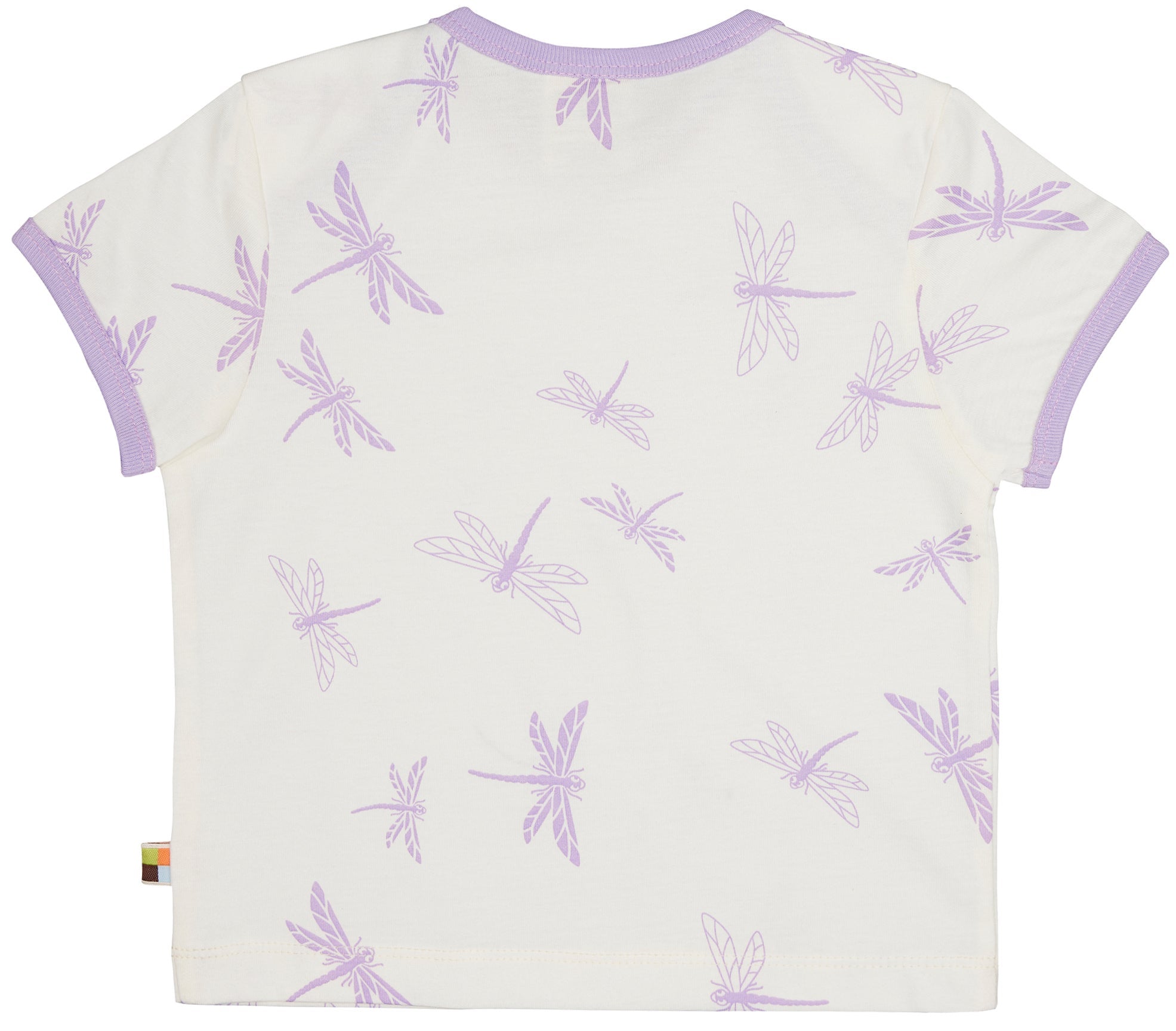 loud-proud-classics-t-shirt-druck-t-shirt-basin-single-jersey image 4