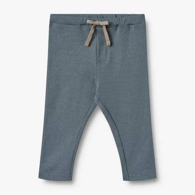 wheat-manfred-jerseyhose-stormy-weather-bio-baumwolle image 1
