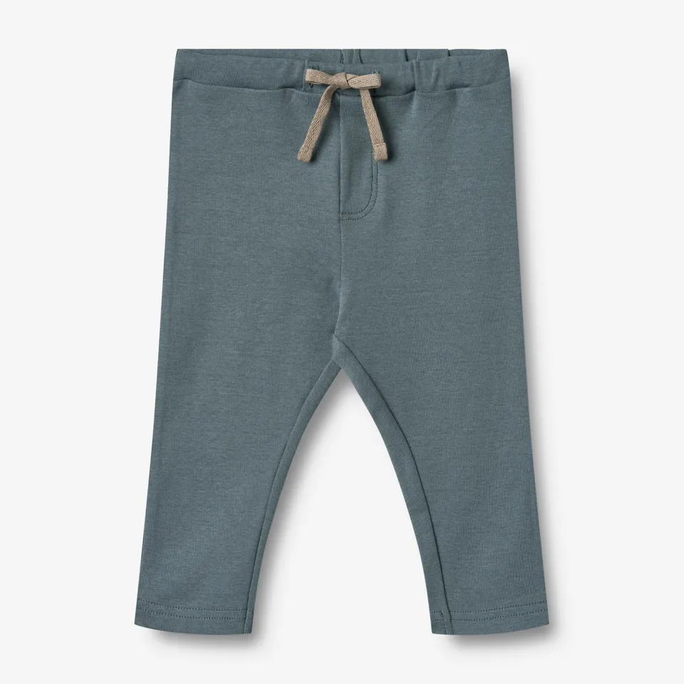 wheat-manfred-jerseyhose-stormy-weather-bio-baumwolle image 1