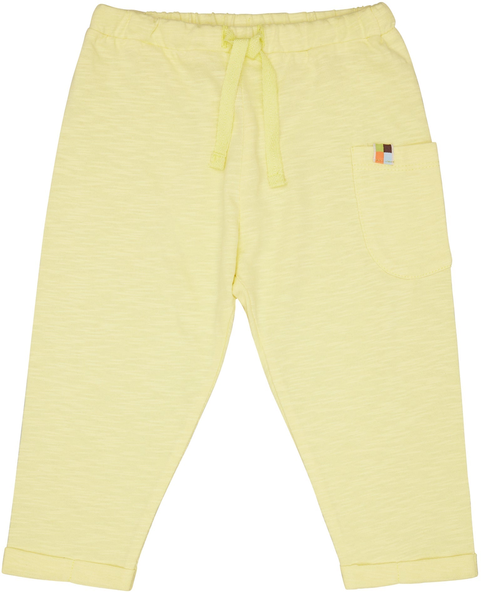 loud-proud-classics-hose-slub-jersey-kinderhose-basin image 3
