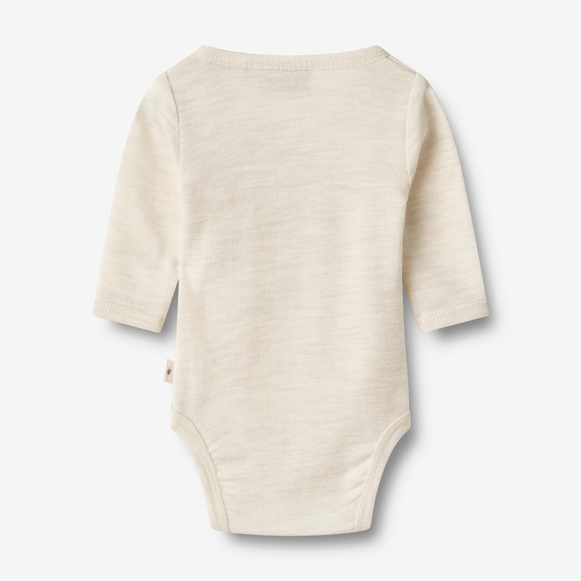 wheat-willow-woolbody-langarm-eggshell-melange-gr-74 image 2
