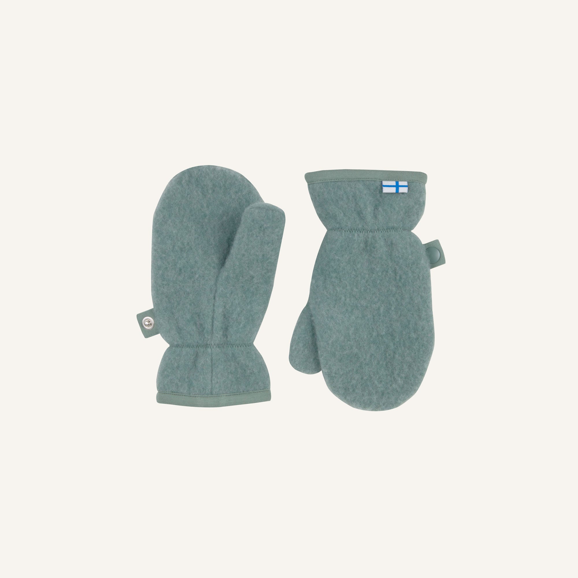 finkid-husky-nupujussi-wool-f-ustlinge-cocoa-80-wolle image 5