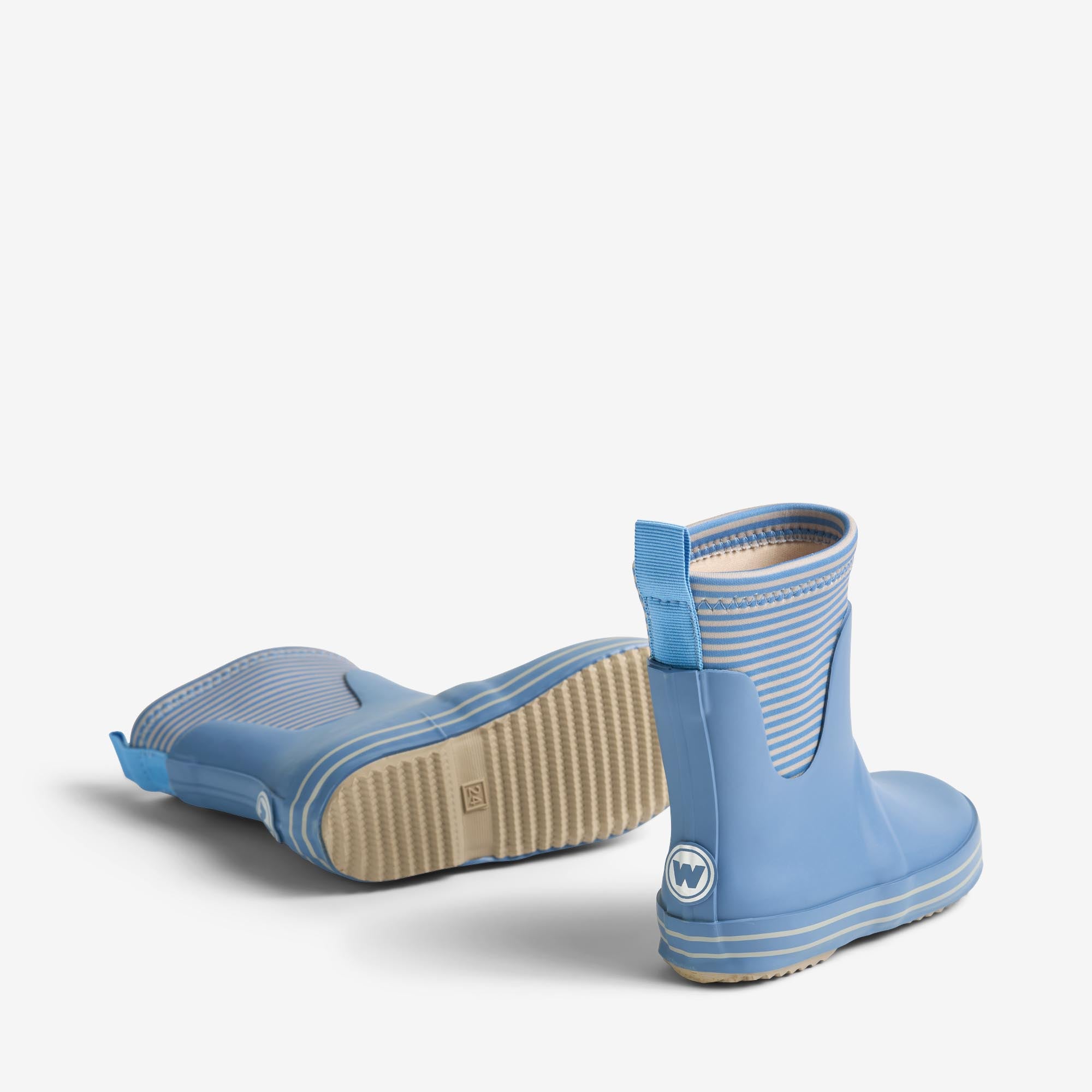 wheat-footwear-rubber-boot-mist-gummistiefel-blue-may-naturkautschuk image 2