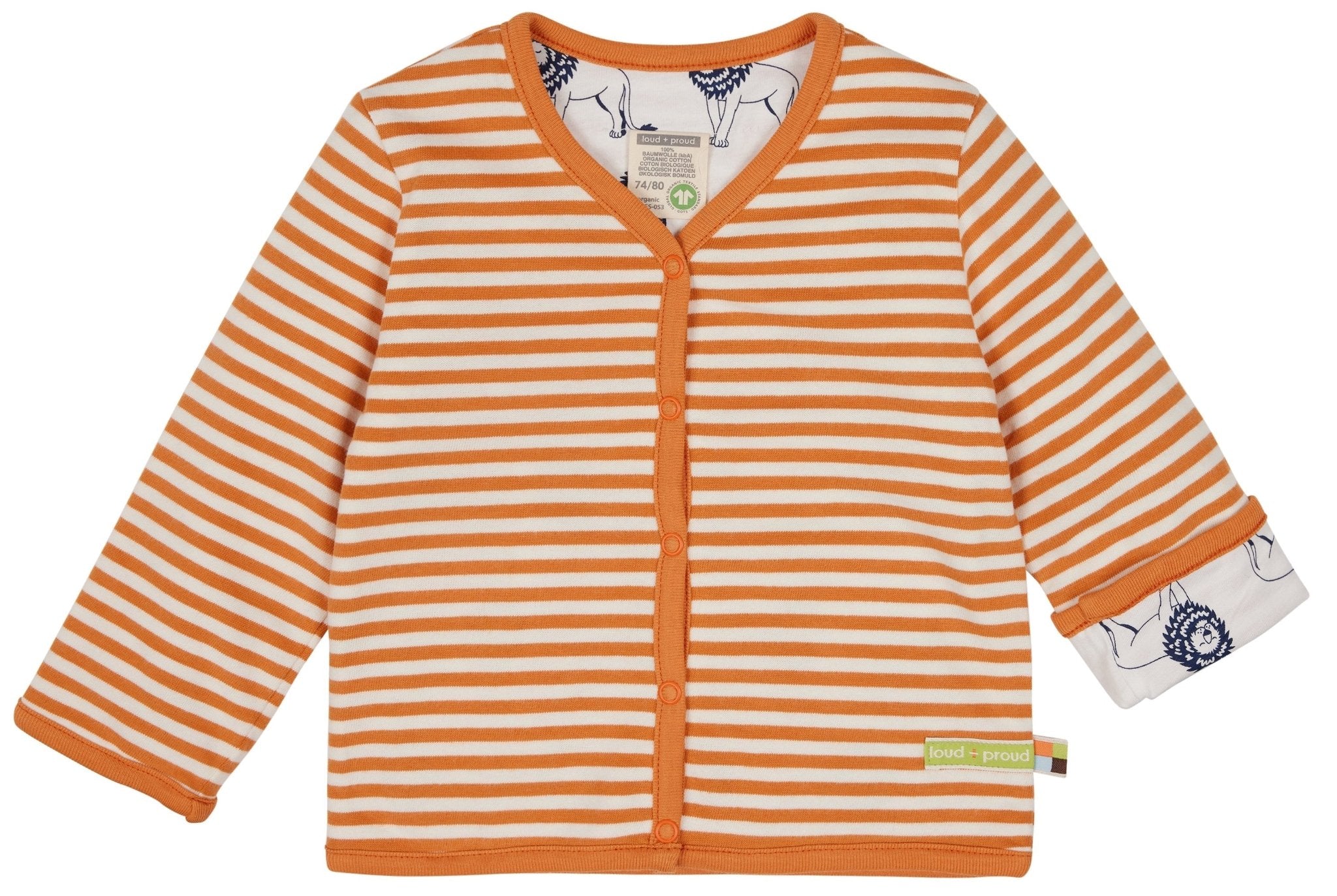 loud-proud-classics-wendejacke-jacke-aster-50-56 image 4