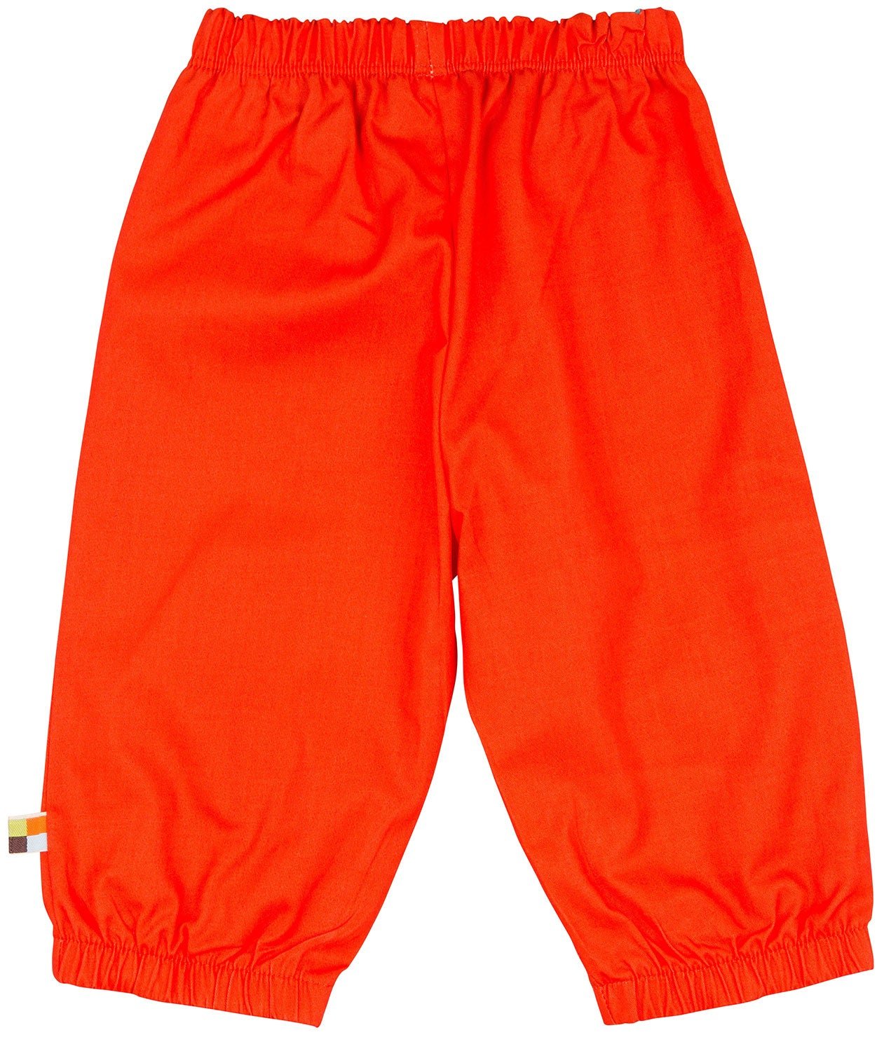 loud-proud-classics-outdoorhose-lake-86-92-wasserabweisend image 4