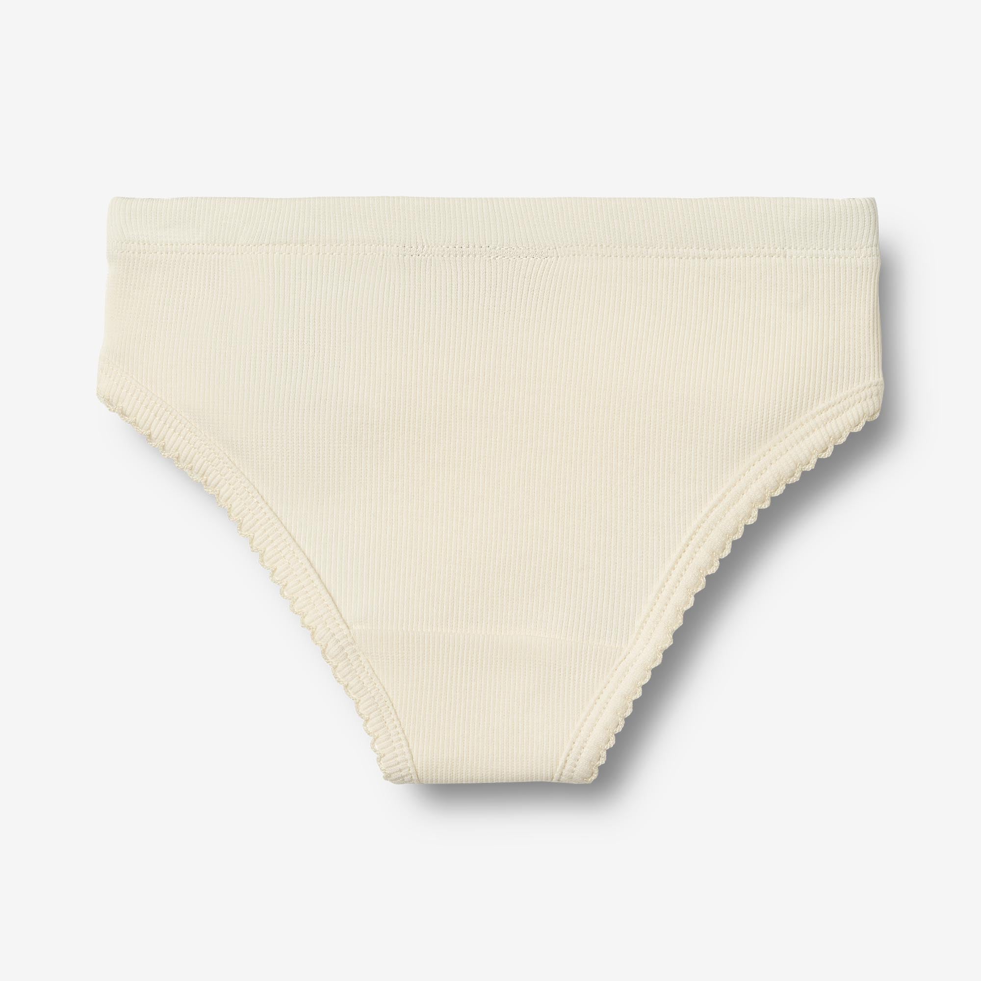 wheat-havanna-slips-rose-2er-bio-baumwolle-m-dchen image 4
