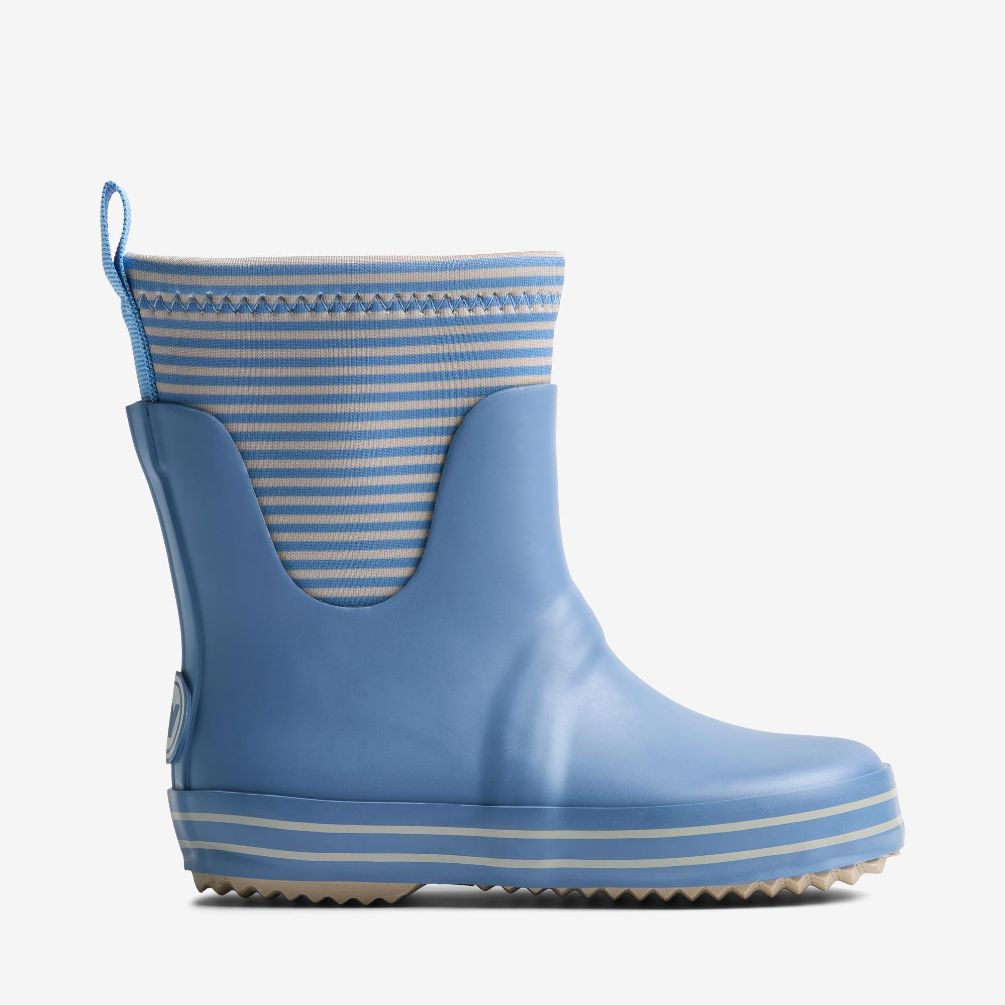 wheat-footwear-rubber-boot-mist-gummistiefel-blue-may-naturkautschuk image 3