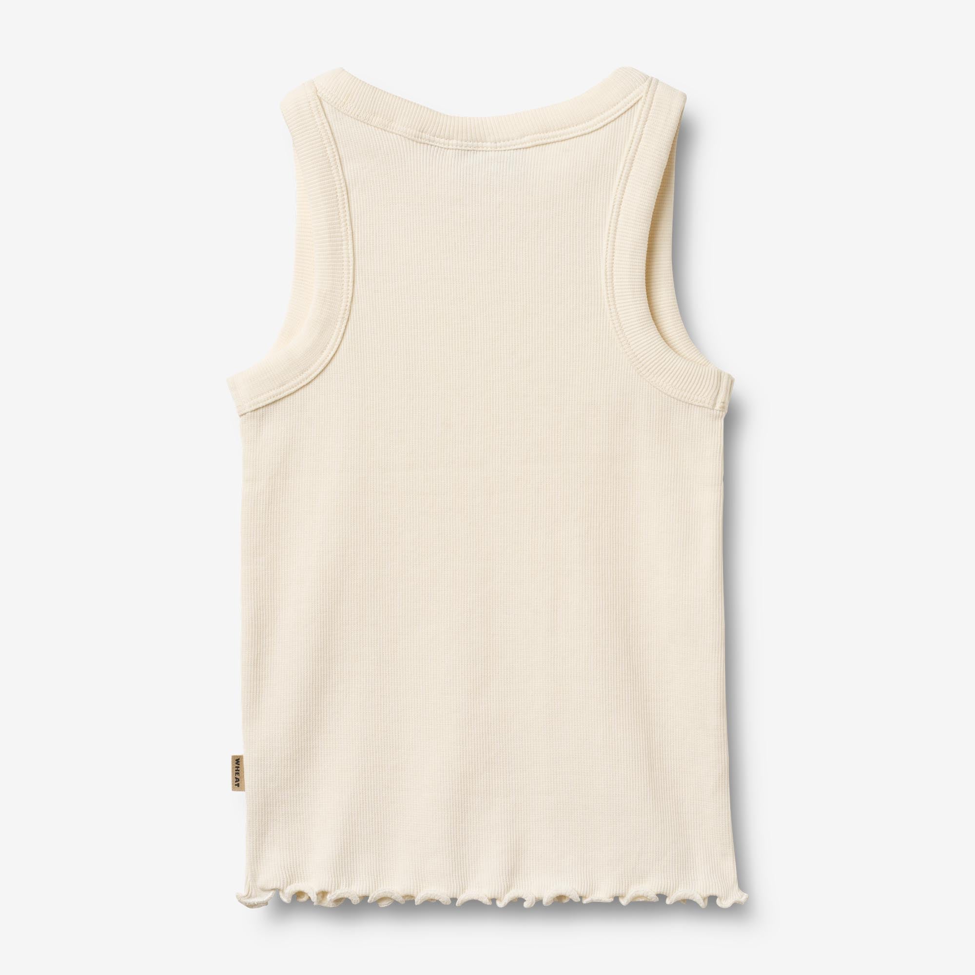 wheat-minka-ripp-top-m-dchen-ivory-bio-baumwolle image 2