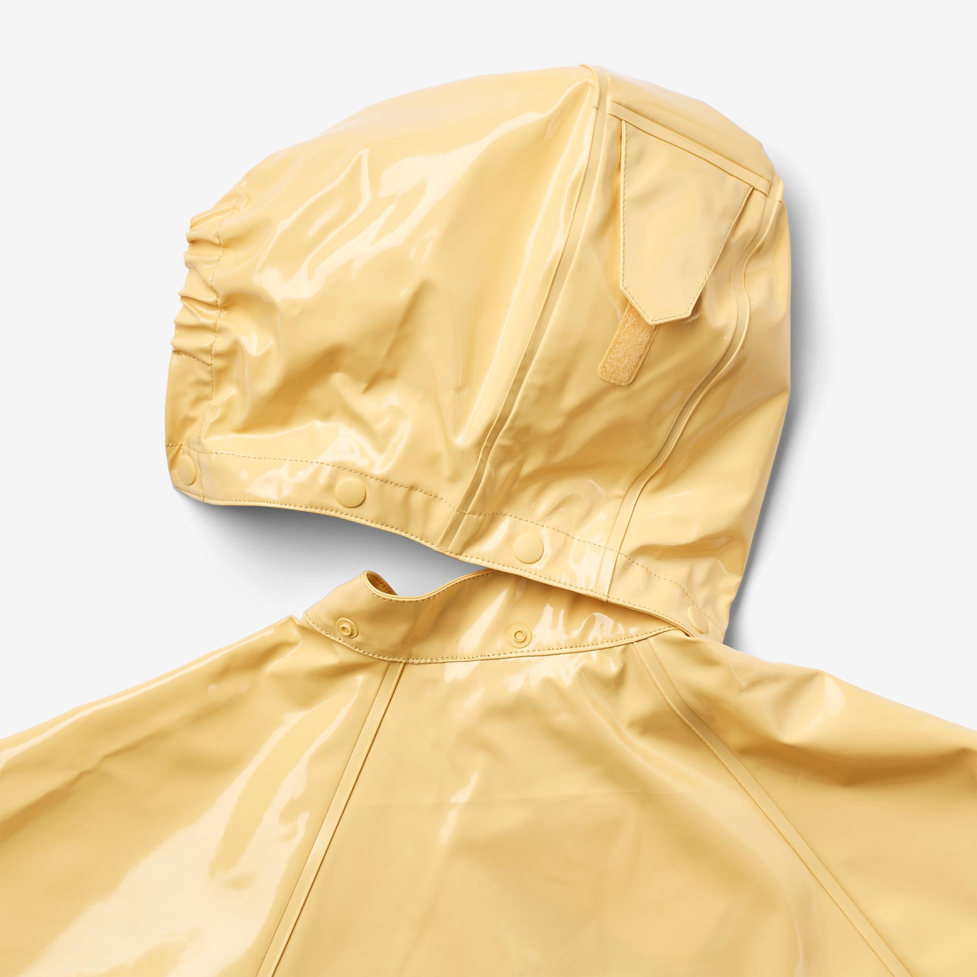 wheat-drops-raincape-yellow-regenponcho-m-dchen image 3