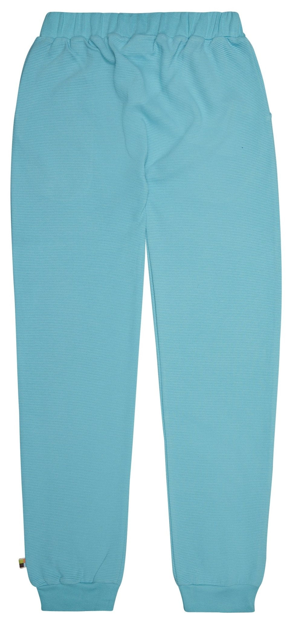 loud-proud-classics-hose-rippenstruktur-m-dchen-carrot-134-140 image 8