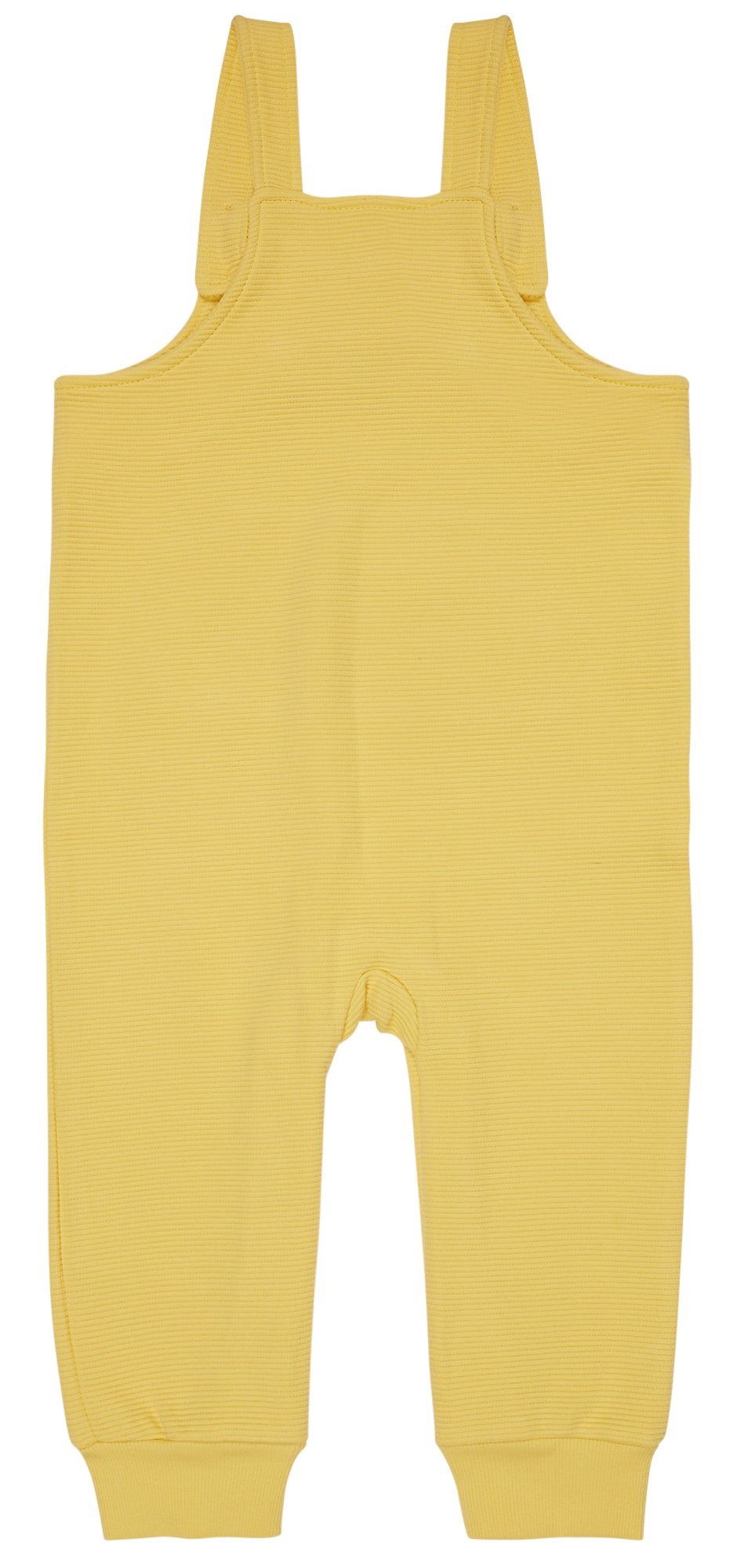 loud-proud-classics-latzhose-rippenstruktur-latzhose-aster-verstellbar image 8