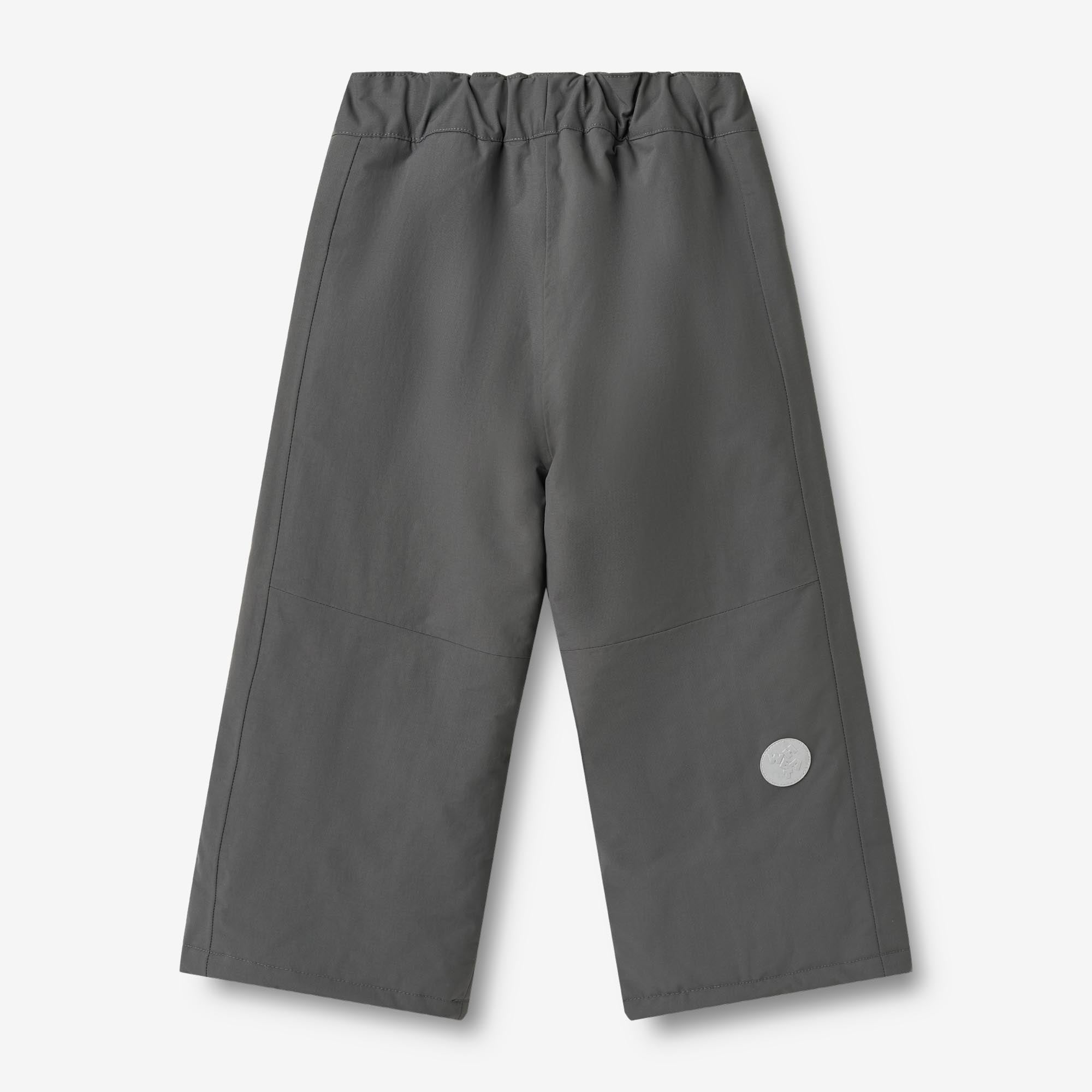 wheat-verno-ski-pants-skihose-black-sea-wasserdicht-recycelt image 3