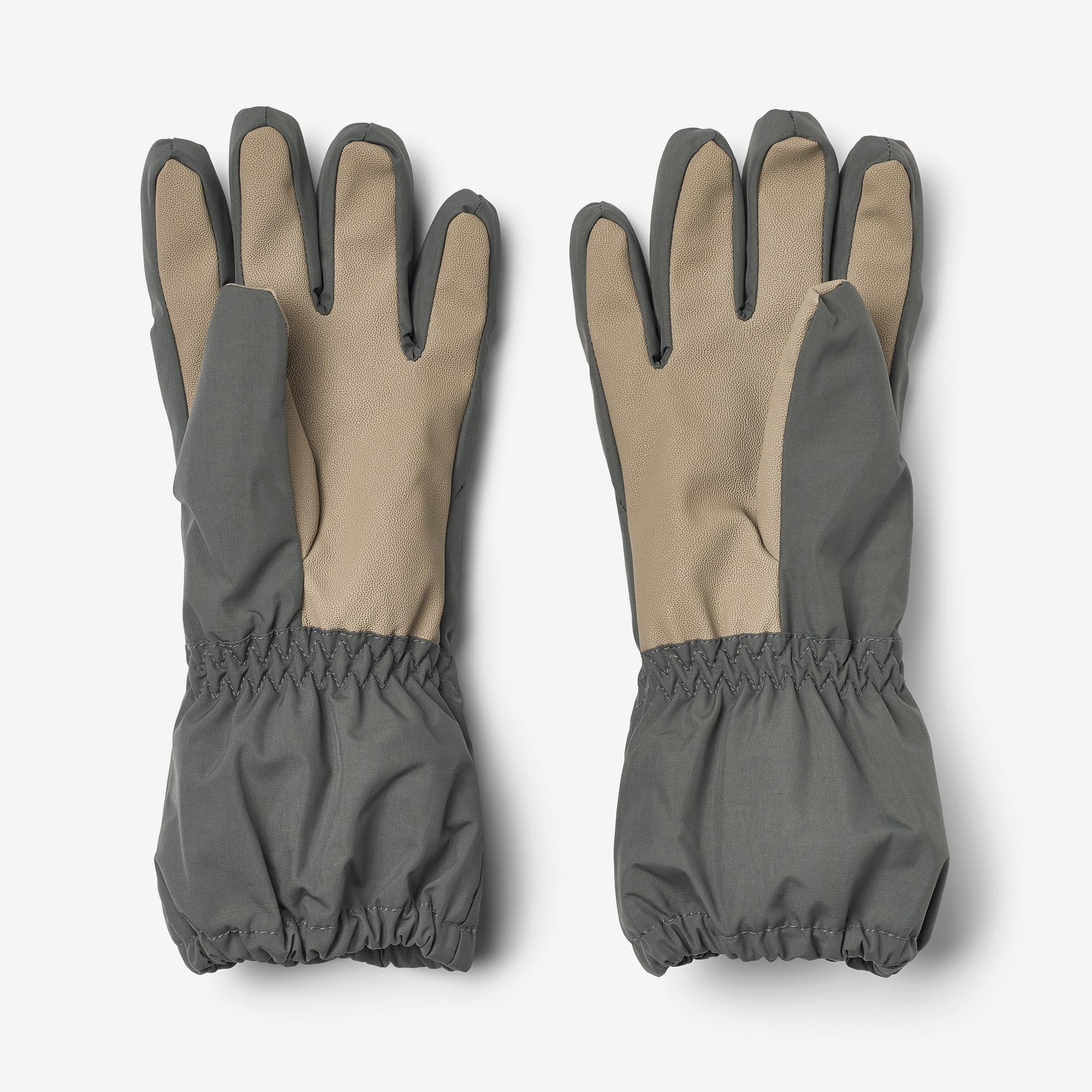 wheat-skiski-finger-gloves-skihandschuhe-dark-shadow-recycelt image 3