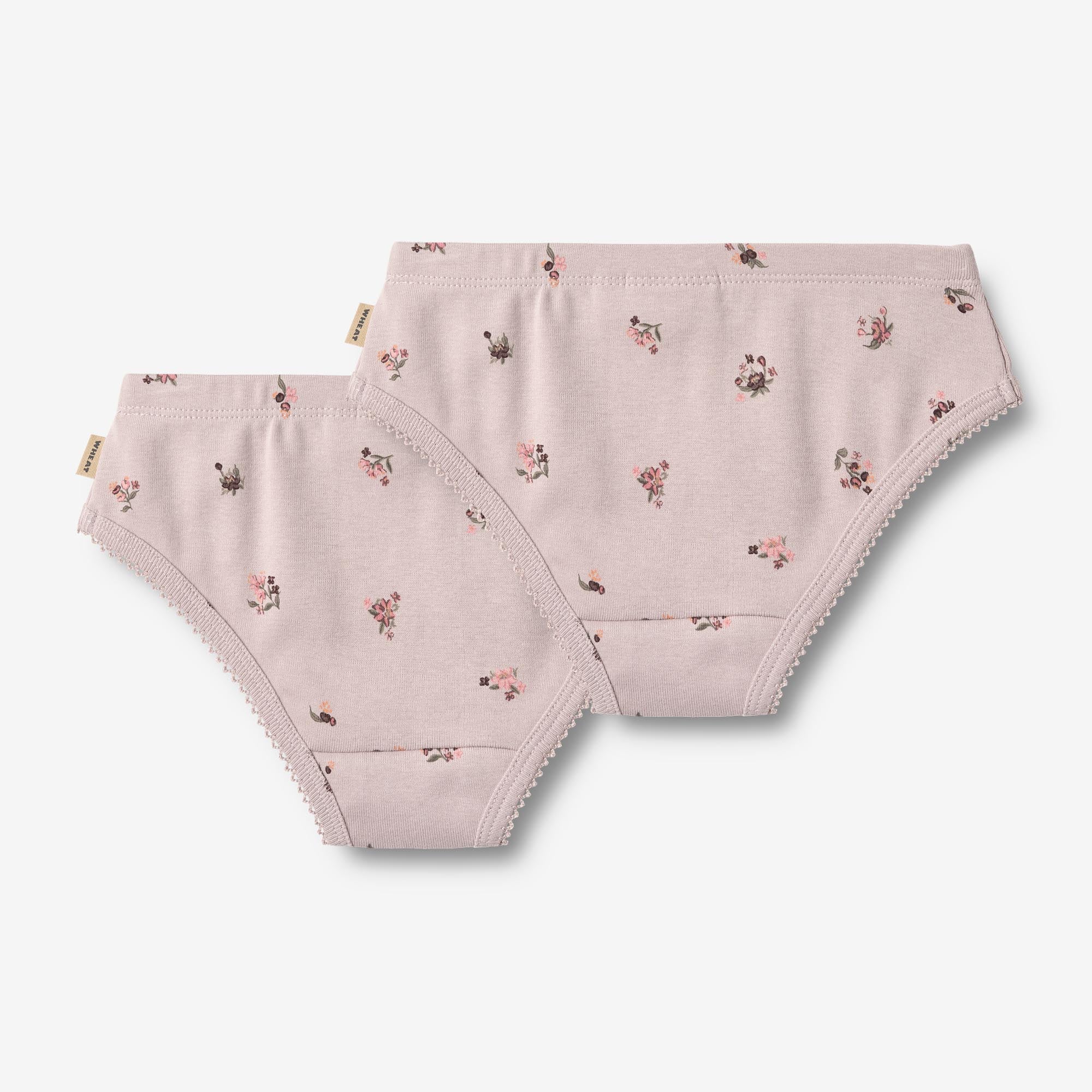 wheat-havanna-slips-2er-soft-lilac-flowers image 2