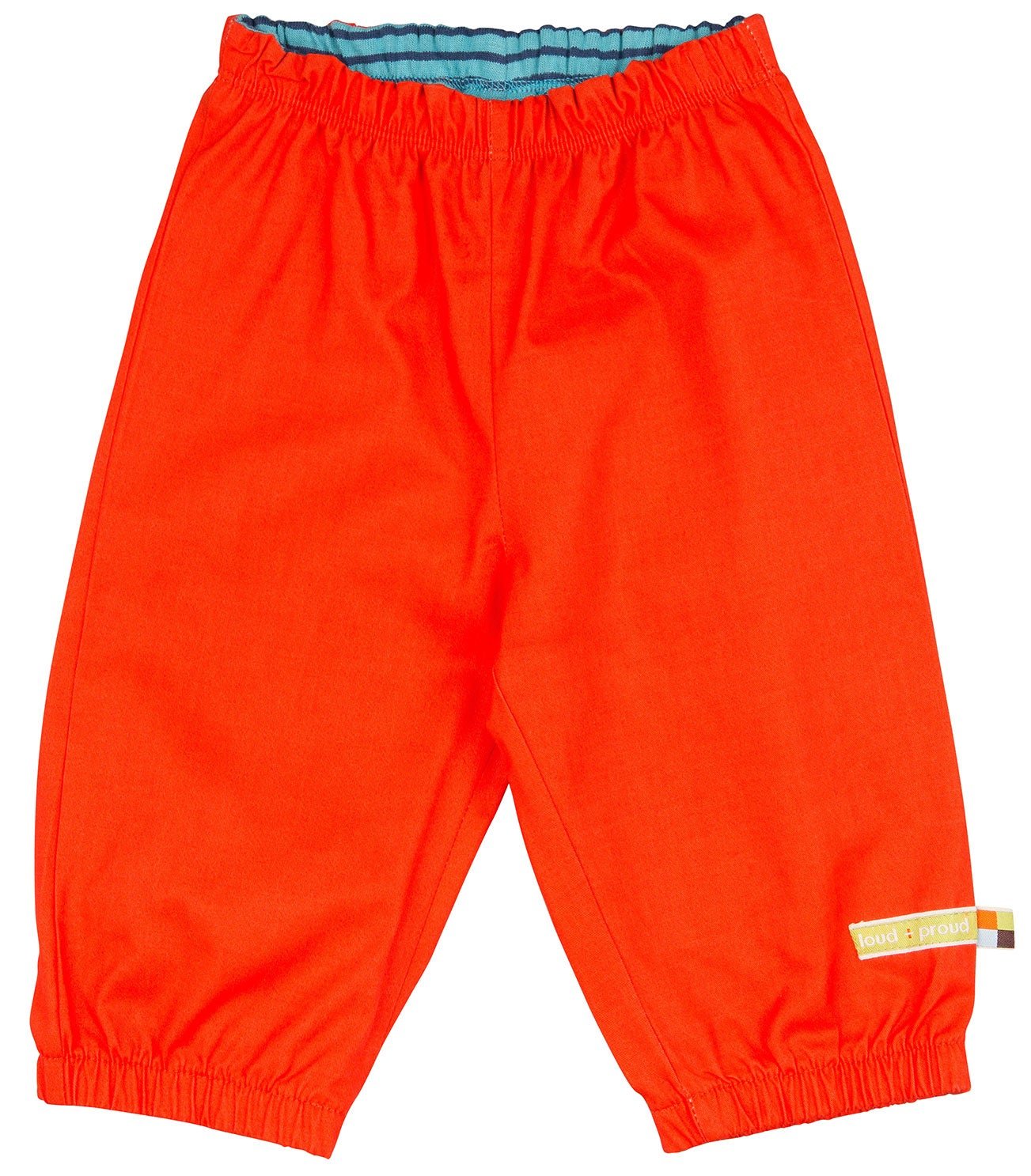 loud-proud-classics-outdoorhose-lake-86-92-wasserabweisend image 3