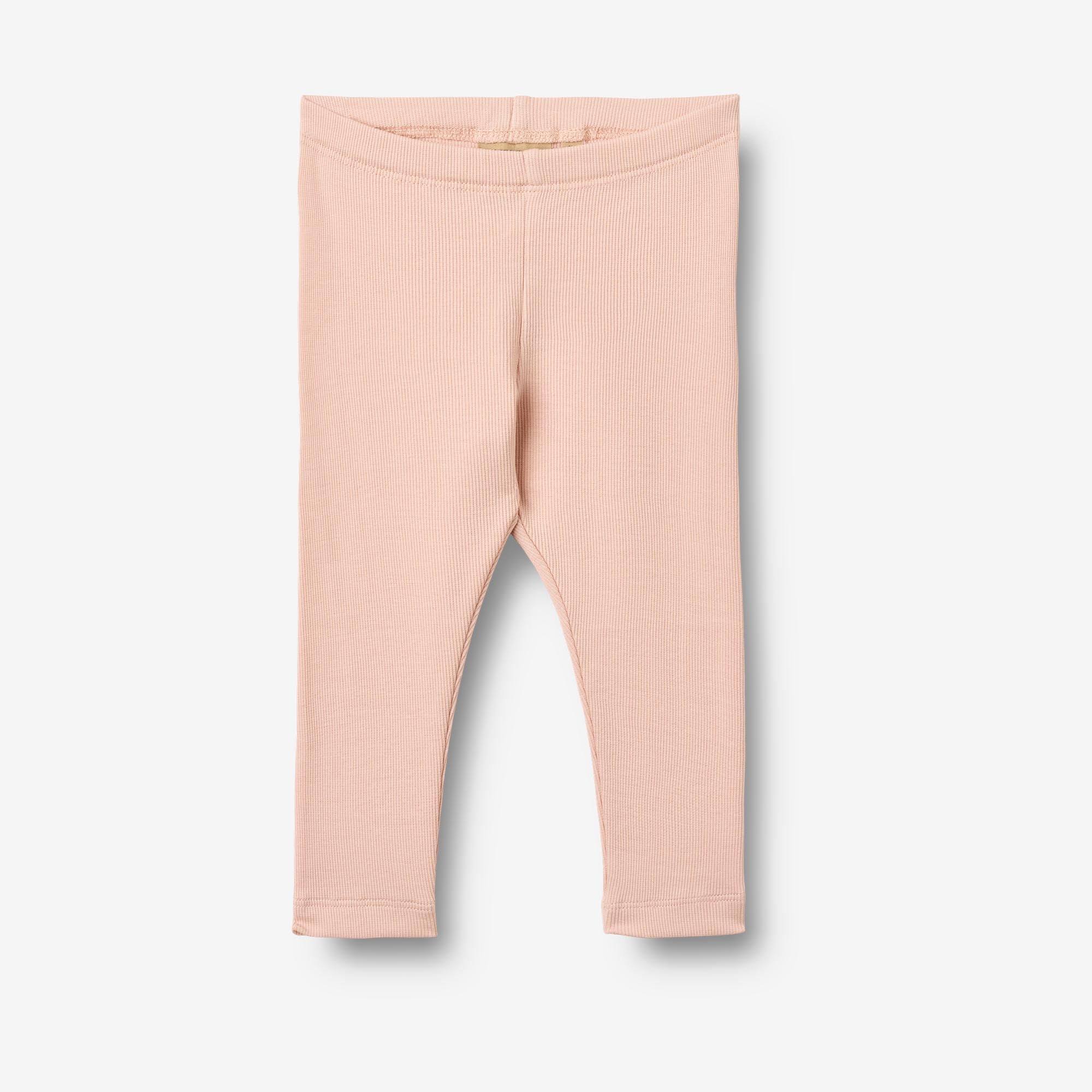 wheat-jules-baby-legging-powder-bio-baumwolle-m-dchen image 1