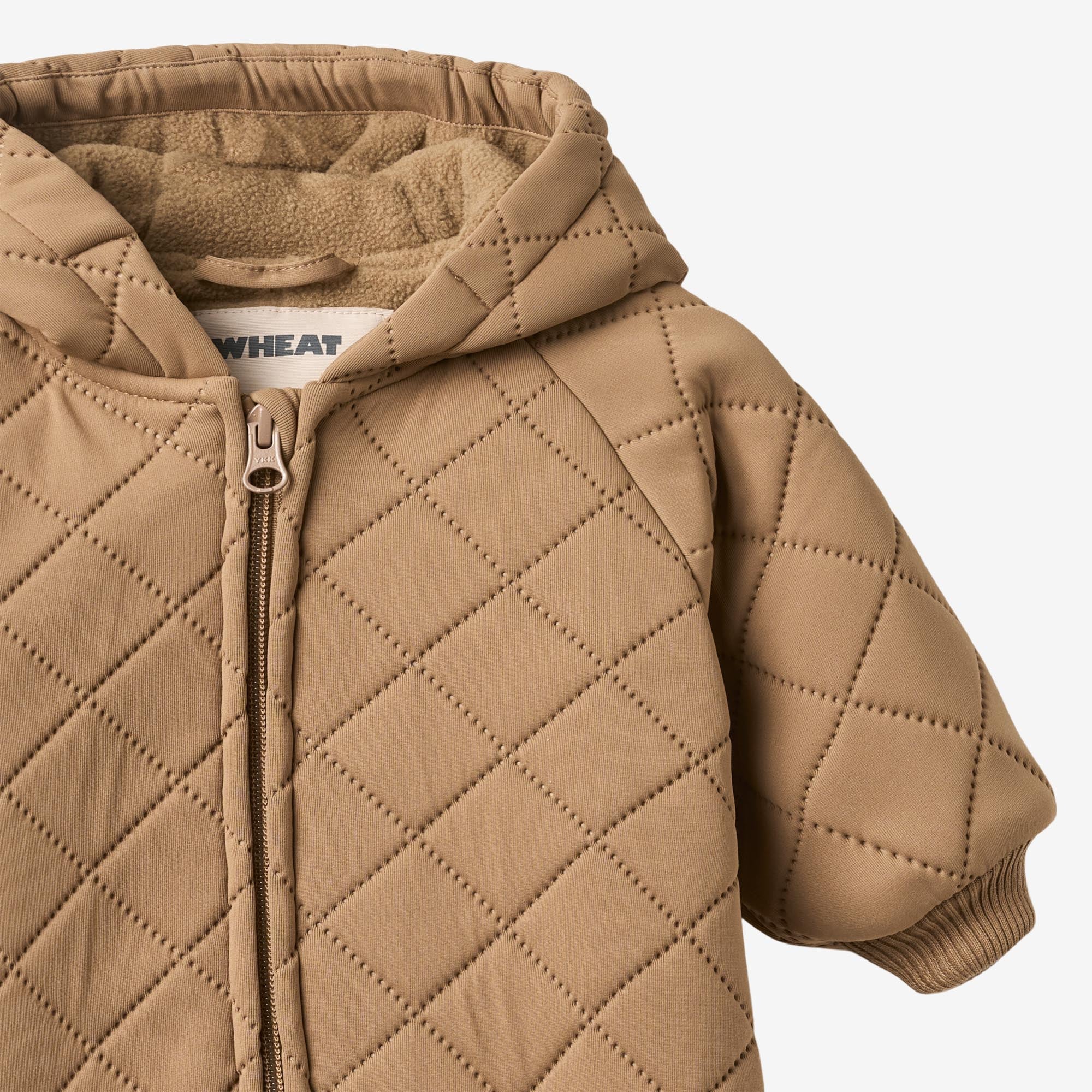 wheat-cuddle-thermoanzug-hazel-mit-fleece image 3
