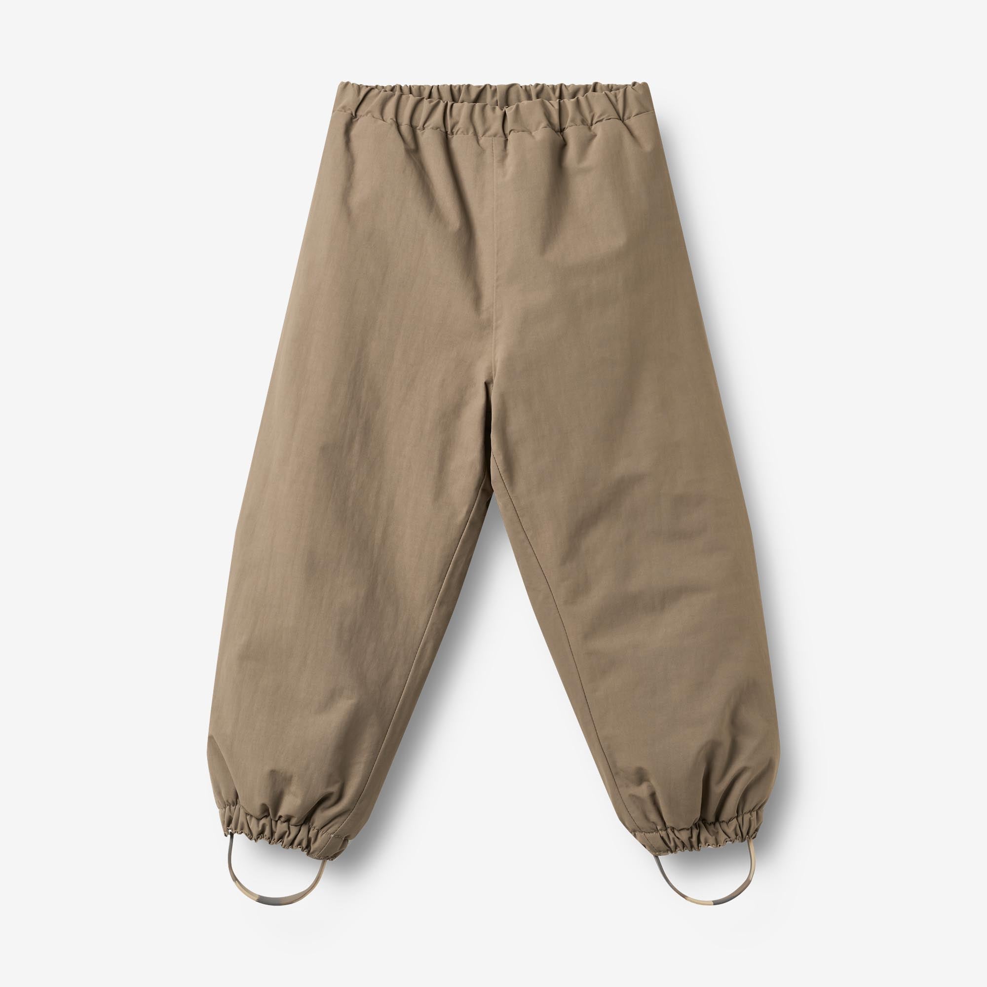 wheat-jay-skihose-dry-wood-wasserdicht-recycling image 1