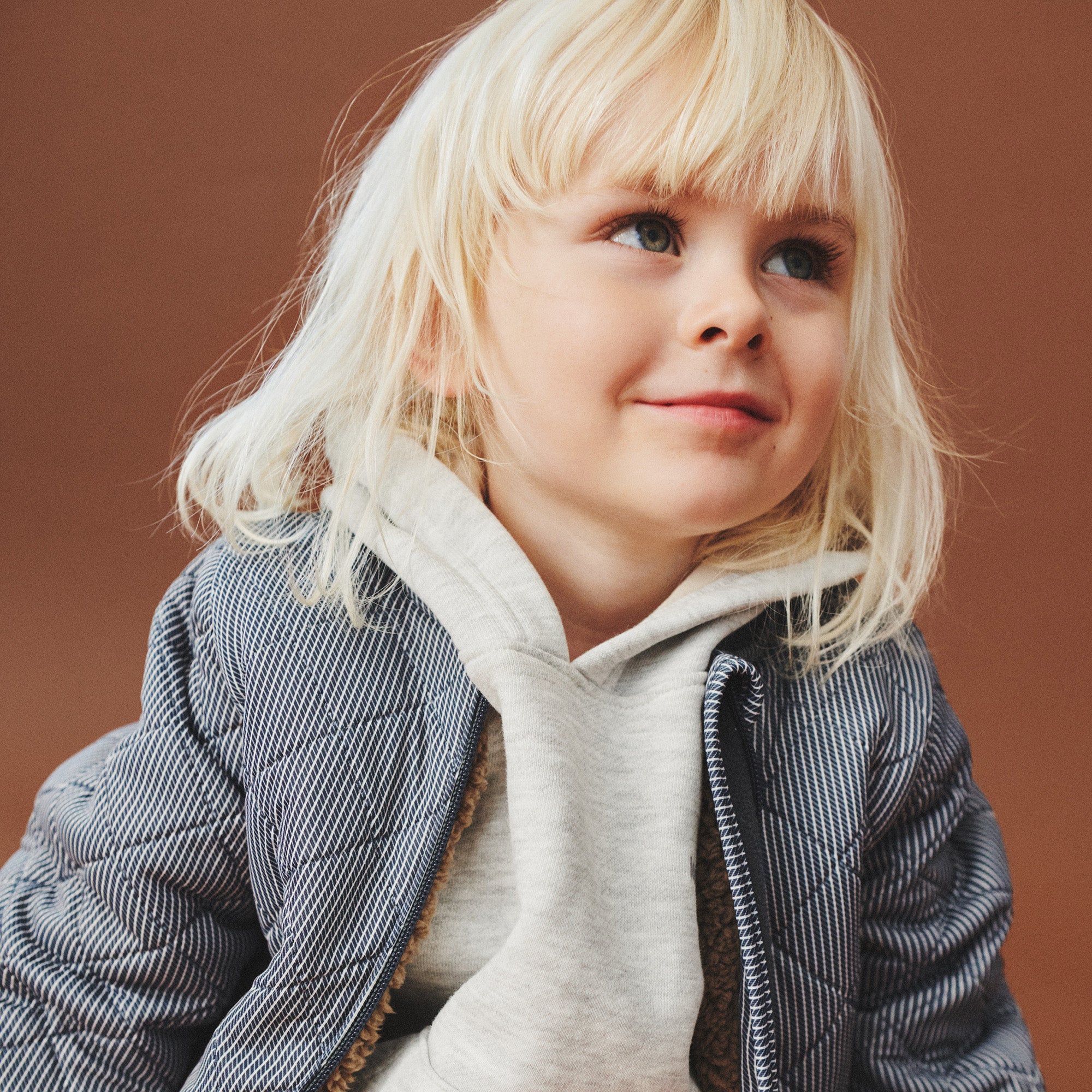 wheat-benni-thermo-ink-stripe-thermojacke-wasserabweisend image 6