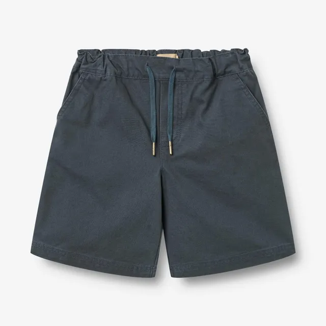 wheat-bendix-shorts-kinderhose-ink-gr-92 image 1