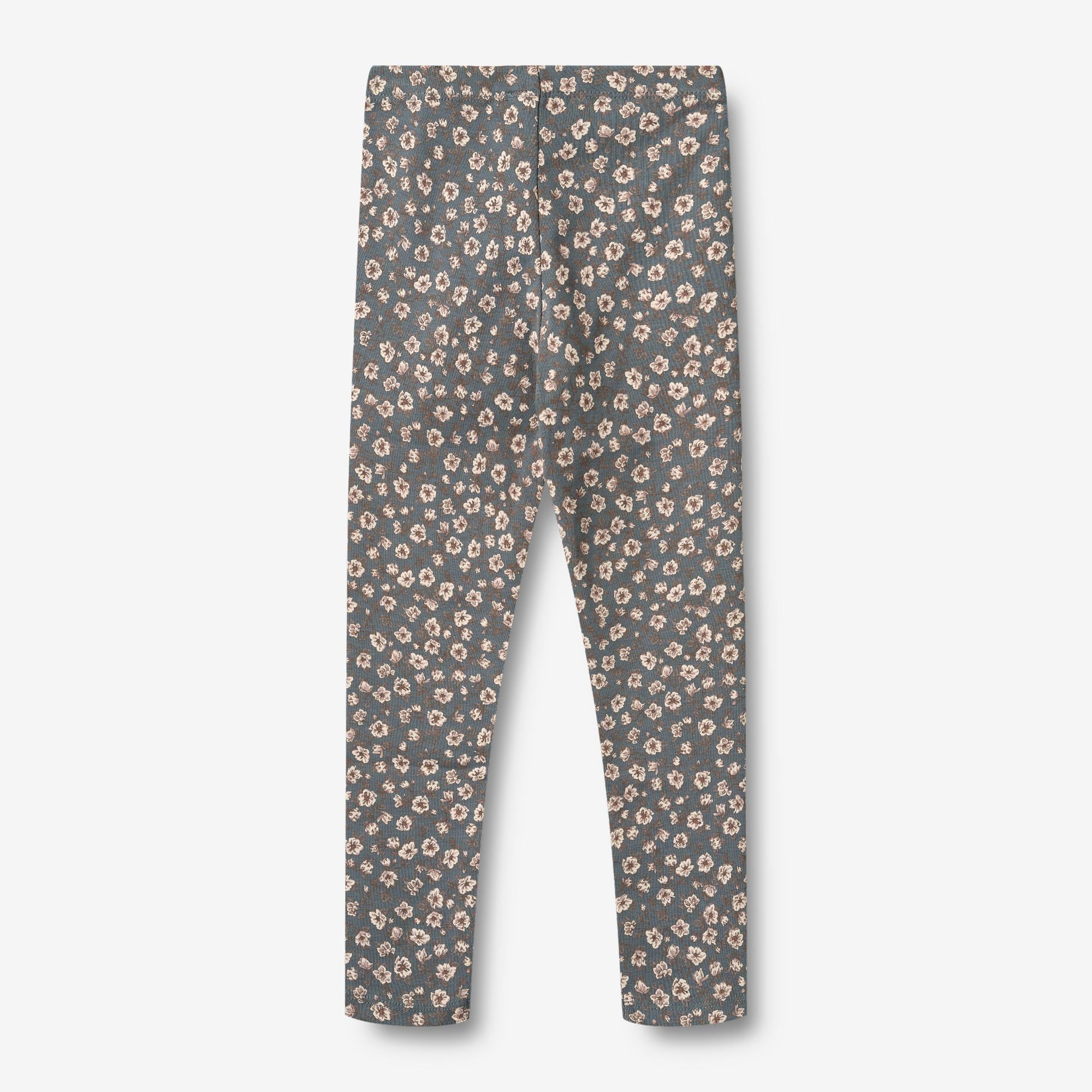 wheat-jules-leggings-stormy-weather-magnolia-bio-baumwolle image 2