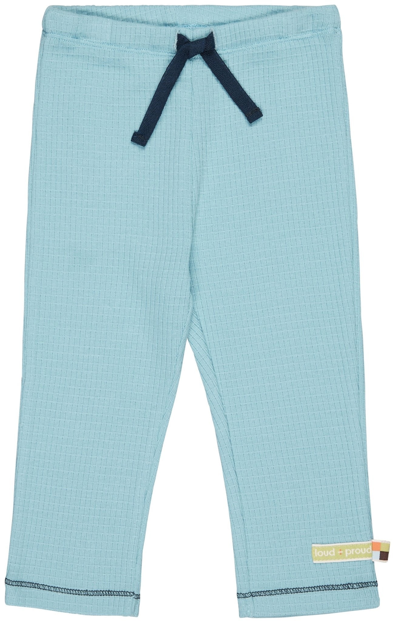 loud-proud-classics-hose-waffel-hose-chili-86-92-kordel image 3