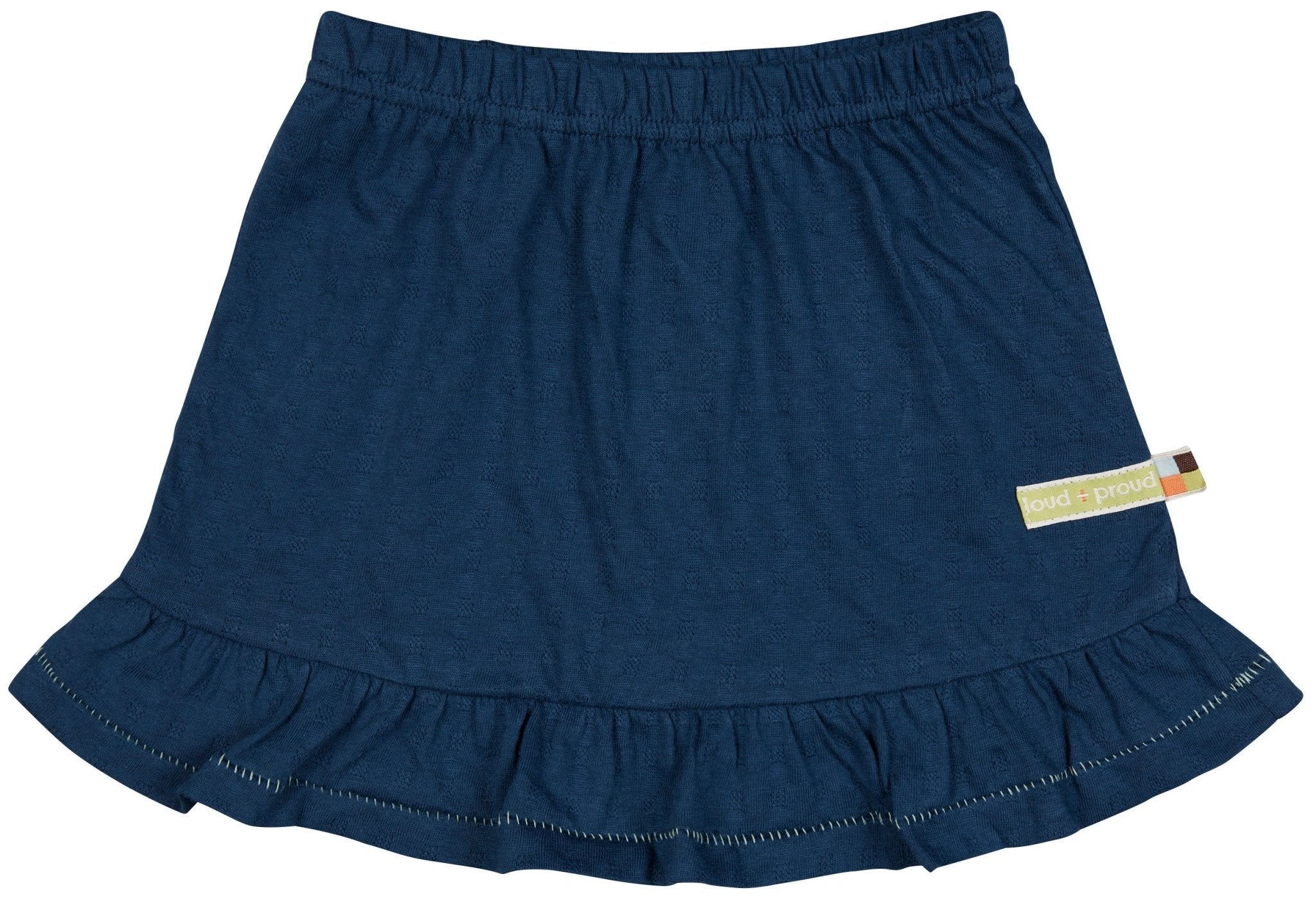 loud-proud-classics-rock-jacquard-muster-m-dchen-azalea image 5