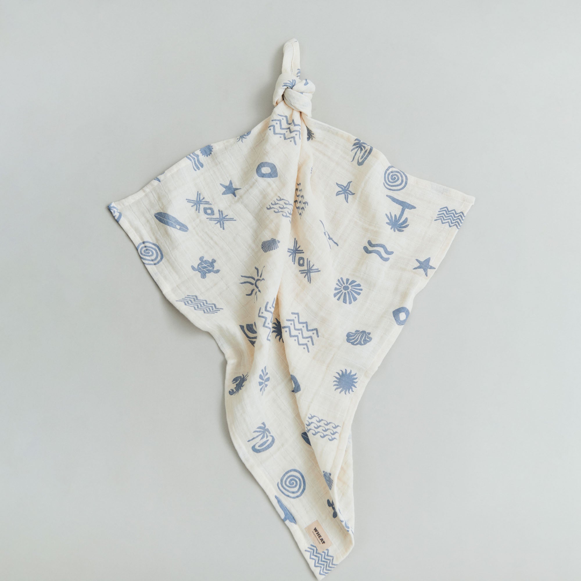 wheat-kaya-musselin-t-cher-faded-denim-2er-bio-65x65 image 2