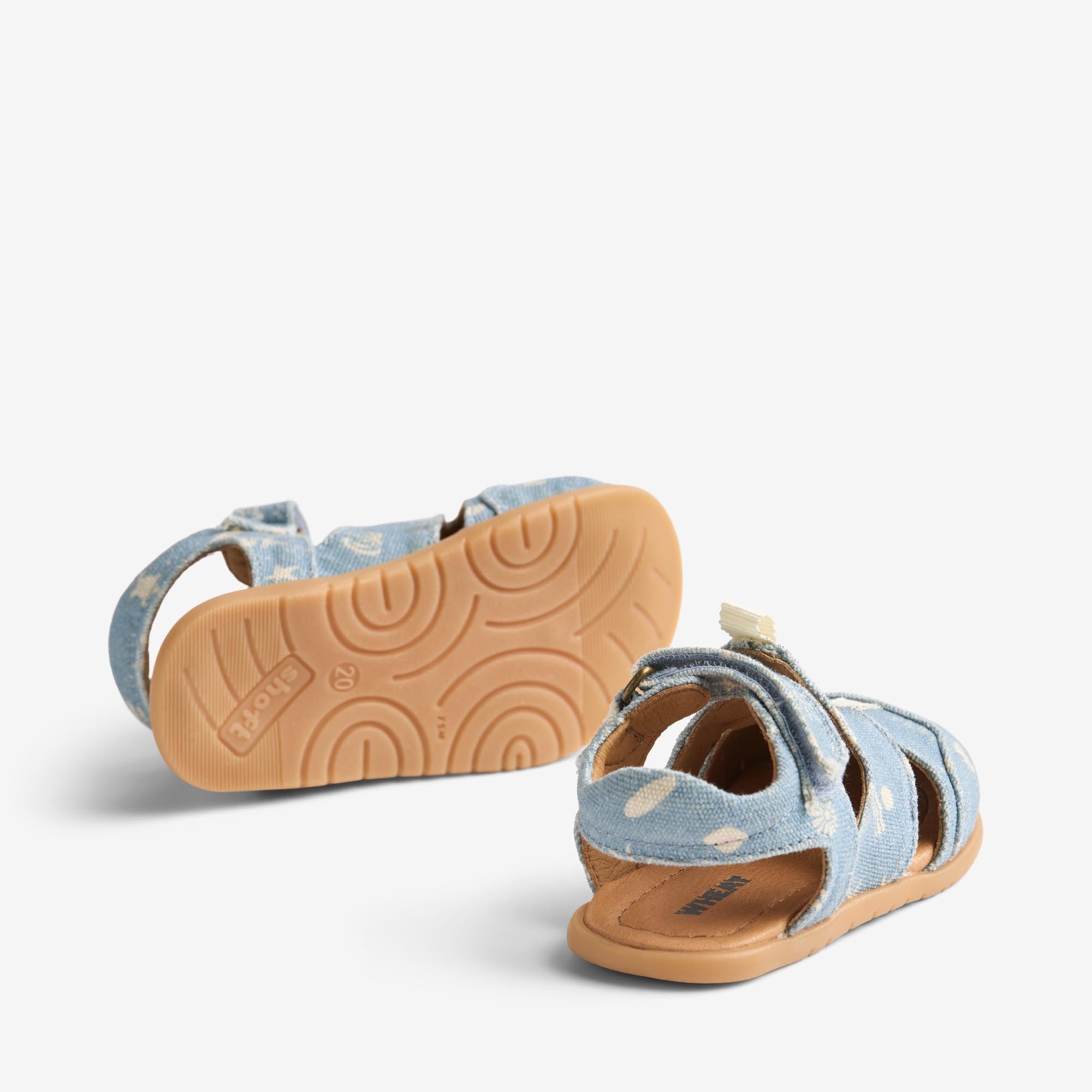 wheat-nolan-barfu-sandalen-summer-island-gr-19-26 image 2