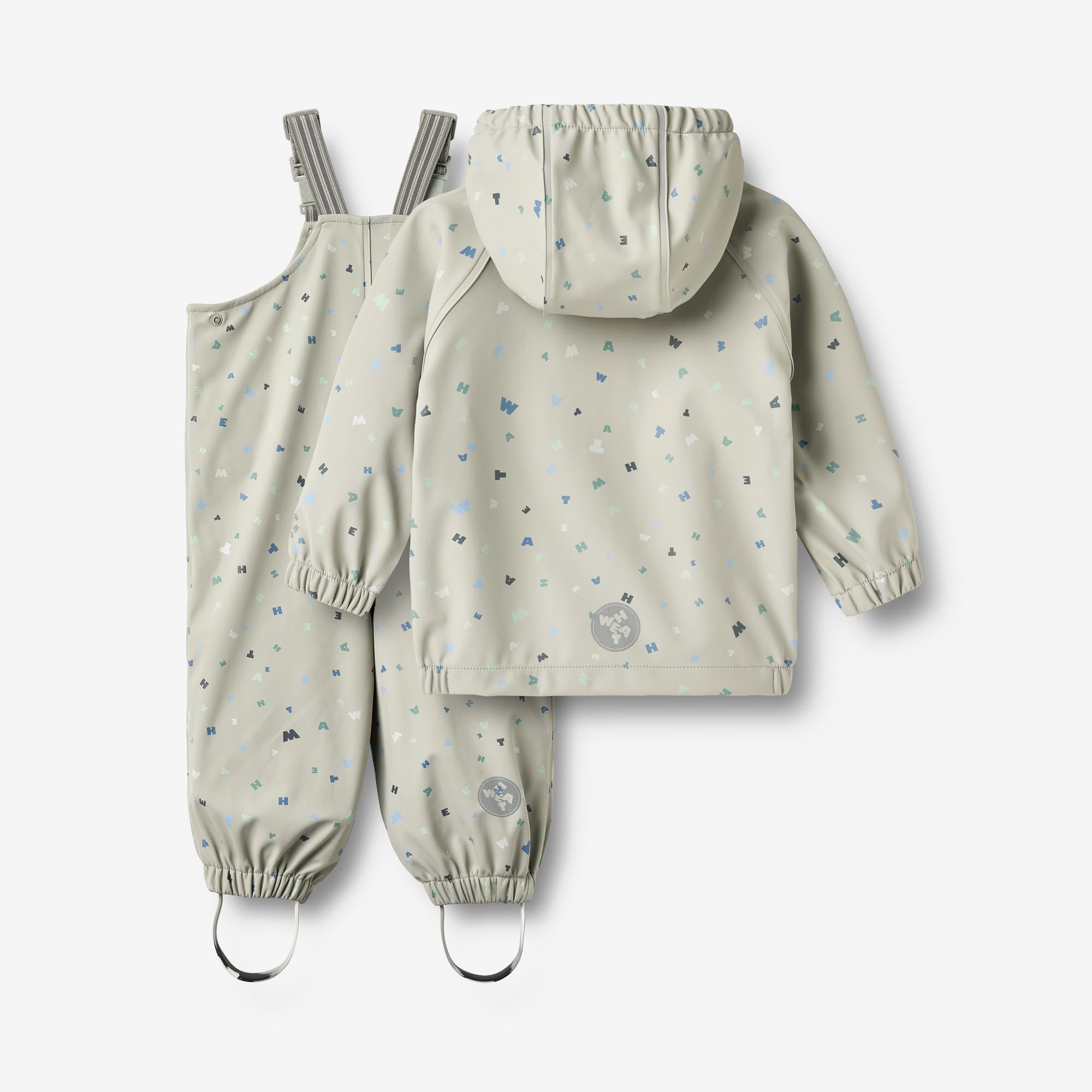 wheat-charlie-regenset-light-flint-letters-baby image 2
