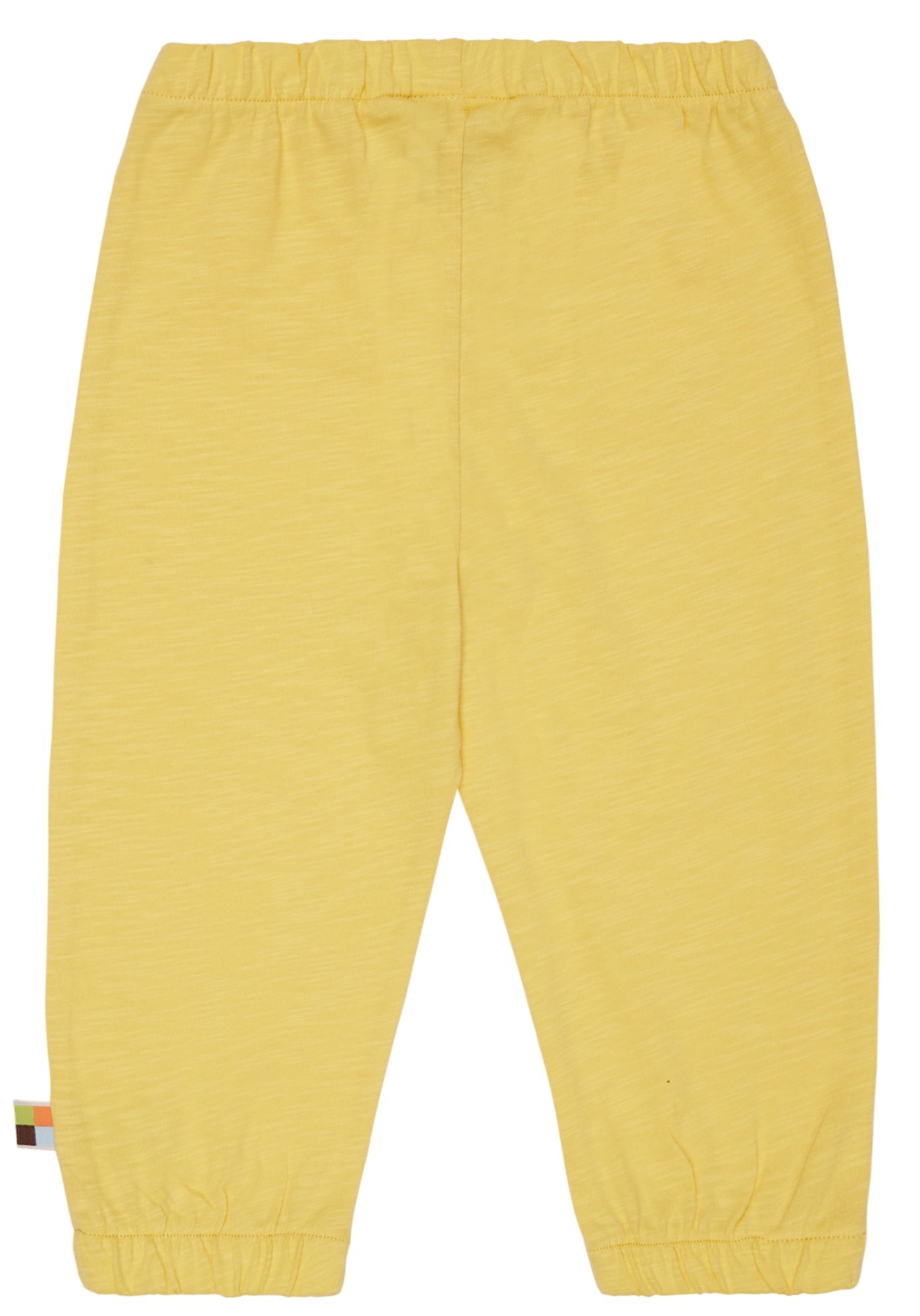 loud-proud-classics-hose-slub-jersey-aster-86-92 image 8