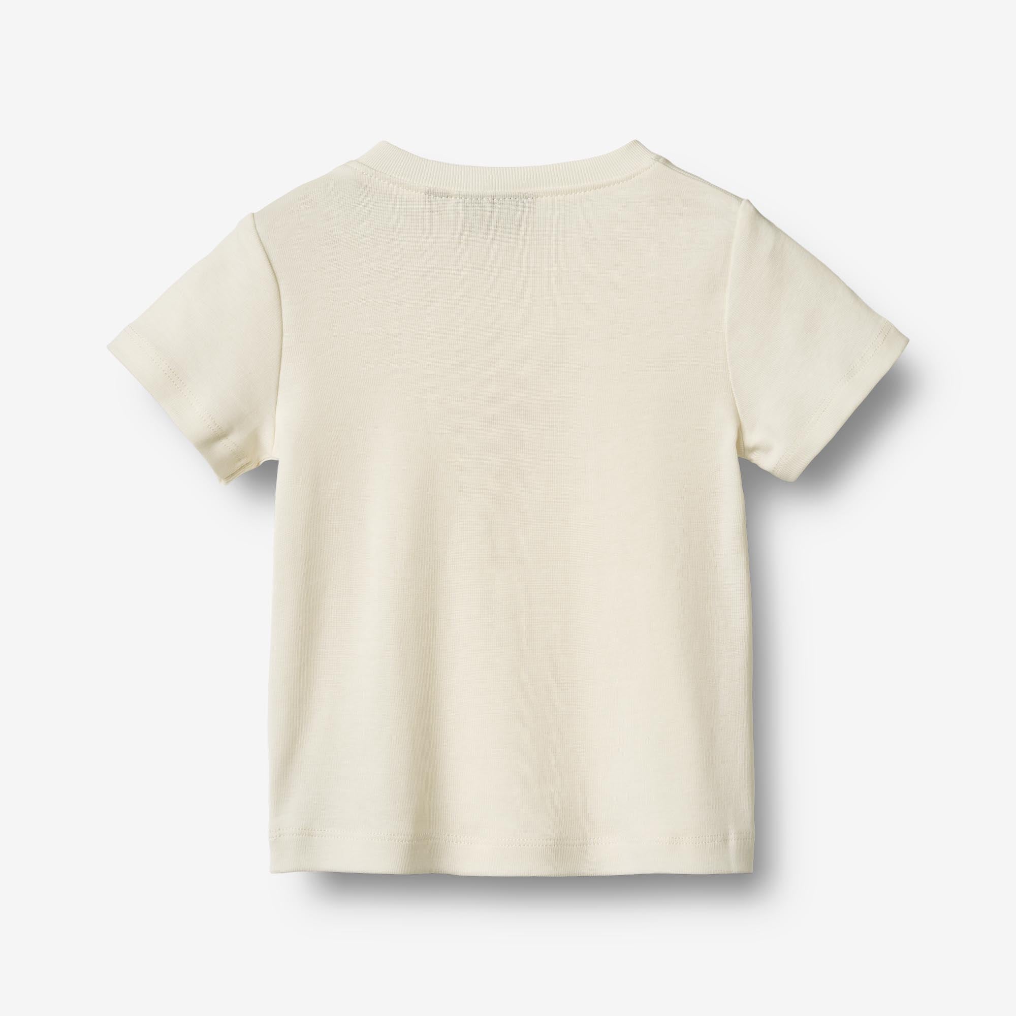 wheat-soffie-t-shirt-ivory-kurzarm-bio-baumwolle-baby image 2
