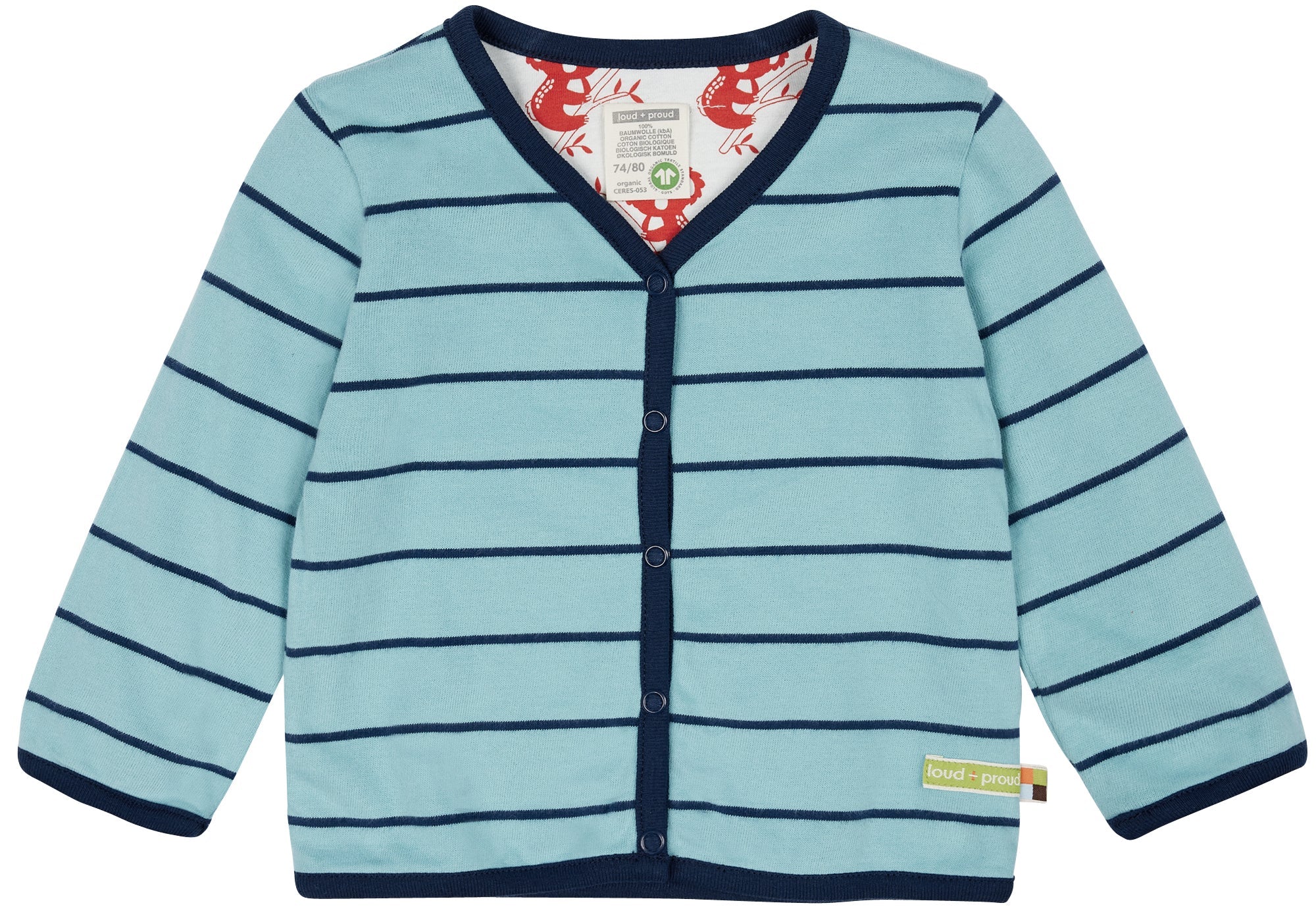 loud-proud-classics-wendejacke-jersey-bamboo-beidseitig image 5
