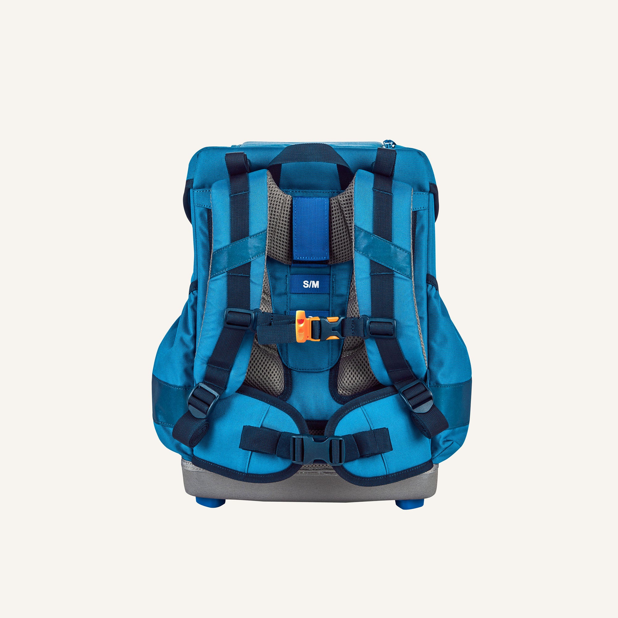 finkid-buddy-classic-schulranzen-set-20-liter-seaport-navy image 5