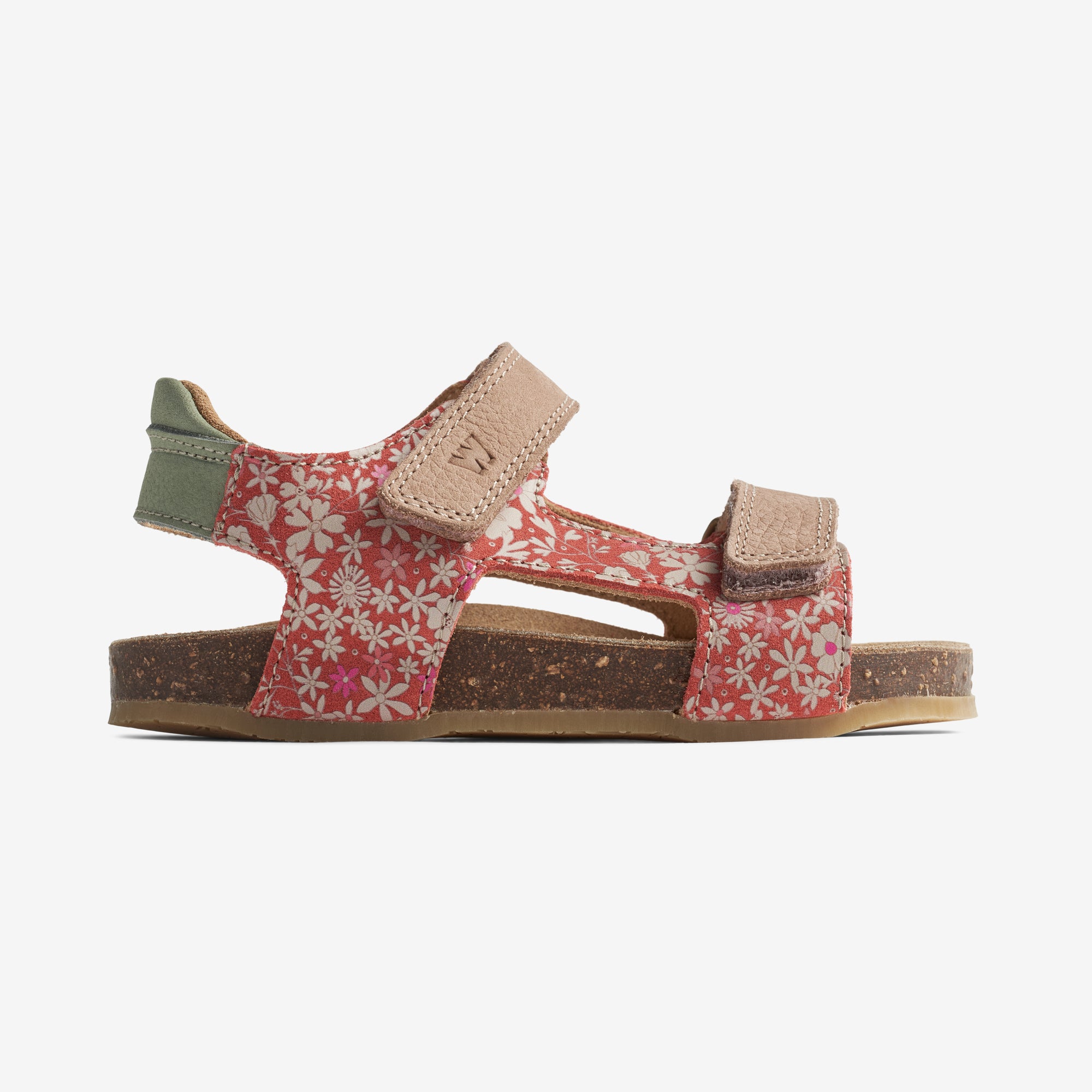 wheat-corey-sandale-rose-dawn-leder-klett image 3