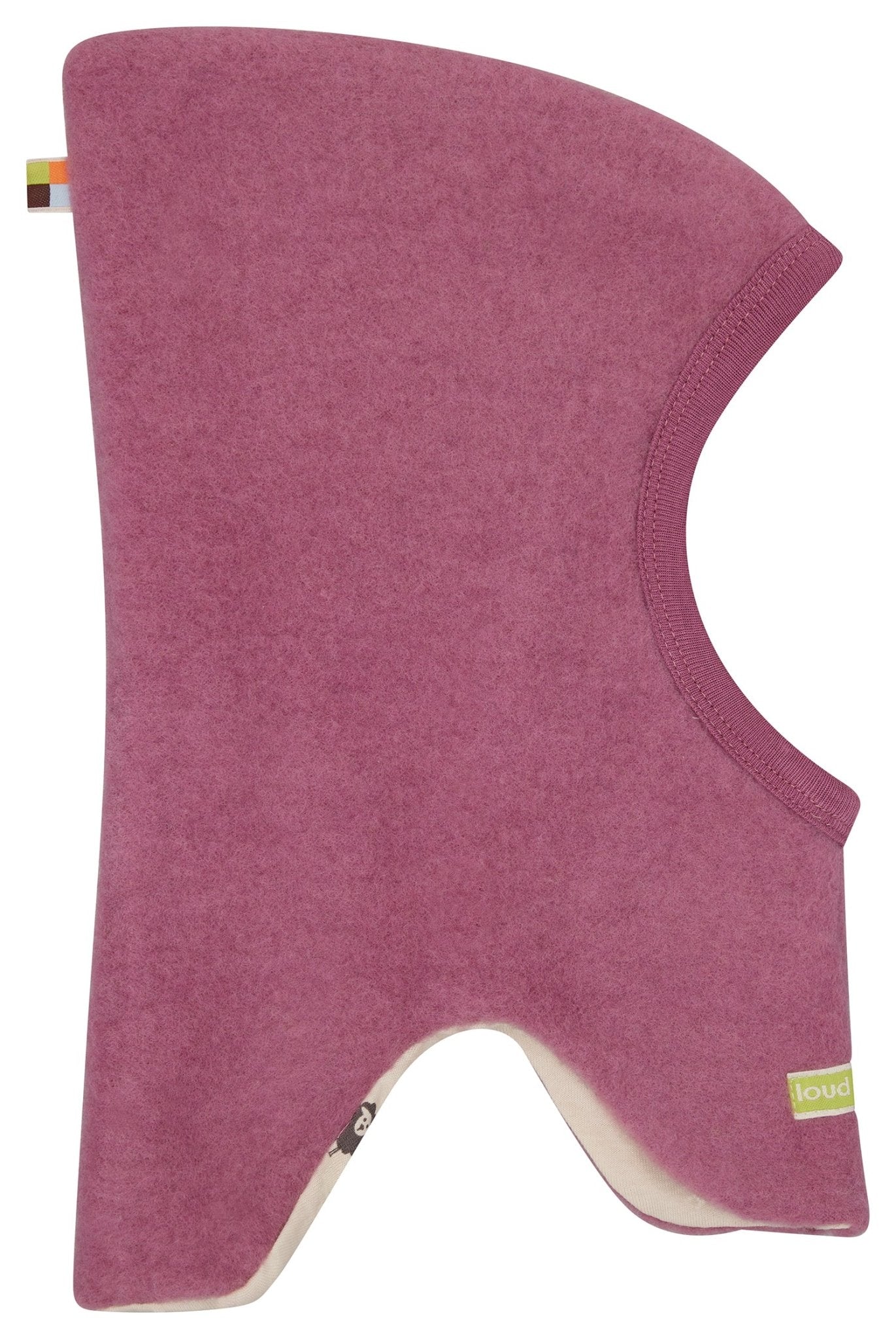 loud-proud-classics-schlupfm-tze-wollfleece-curry-86-92-bio image 4