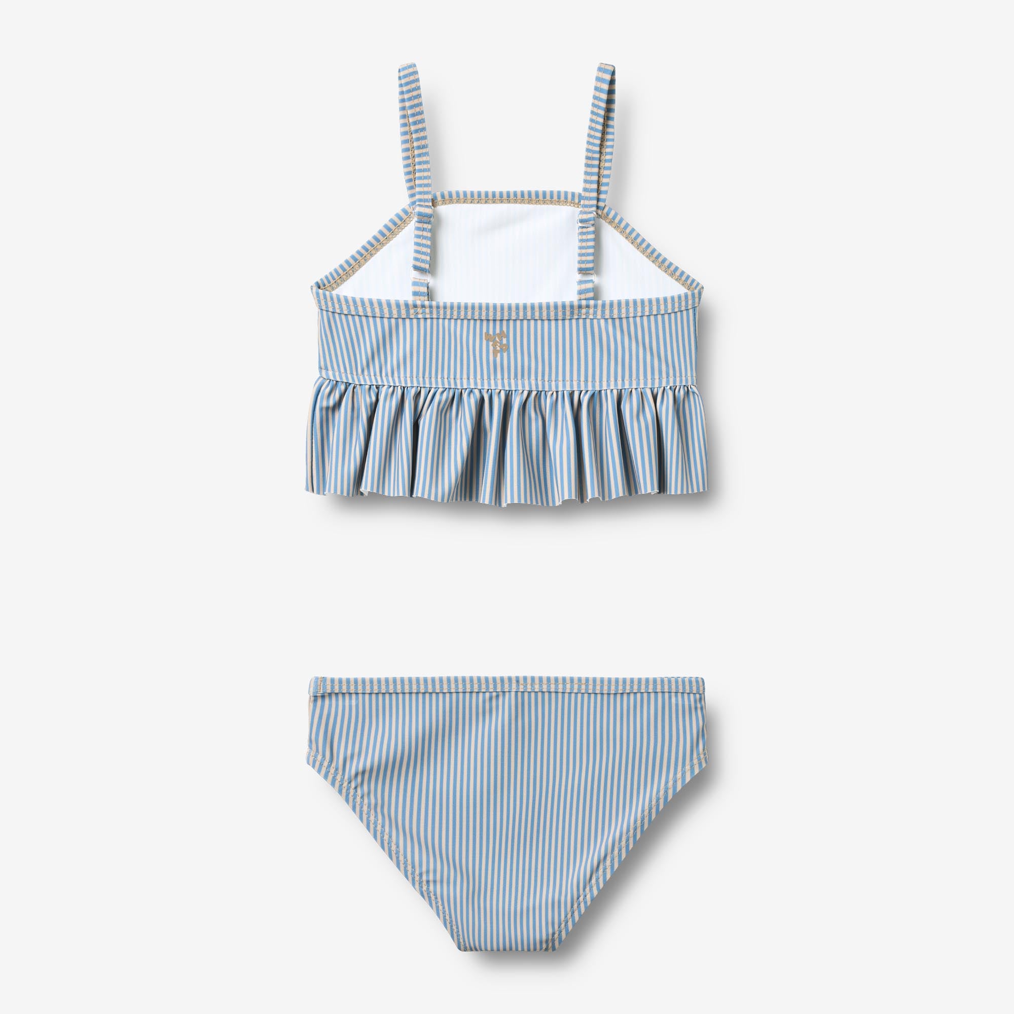 wheat-l-rke-bikini-m-dchen-blue-swim-stripe-upf-40 image 3