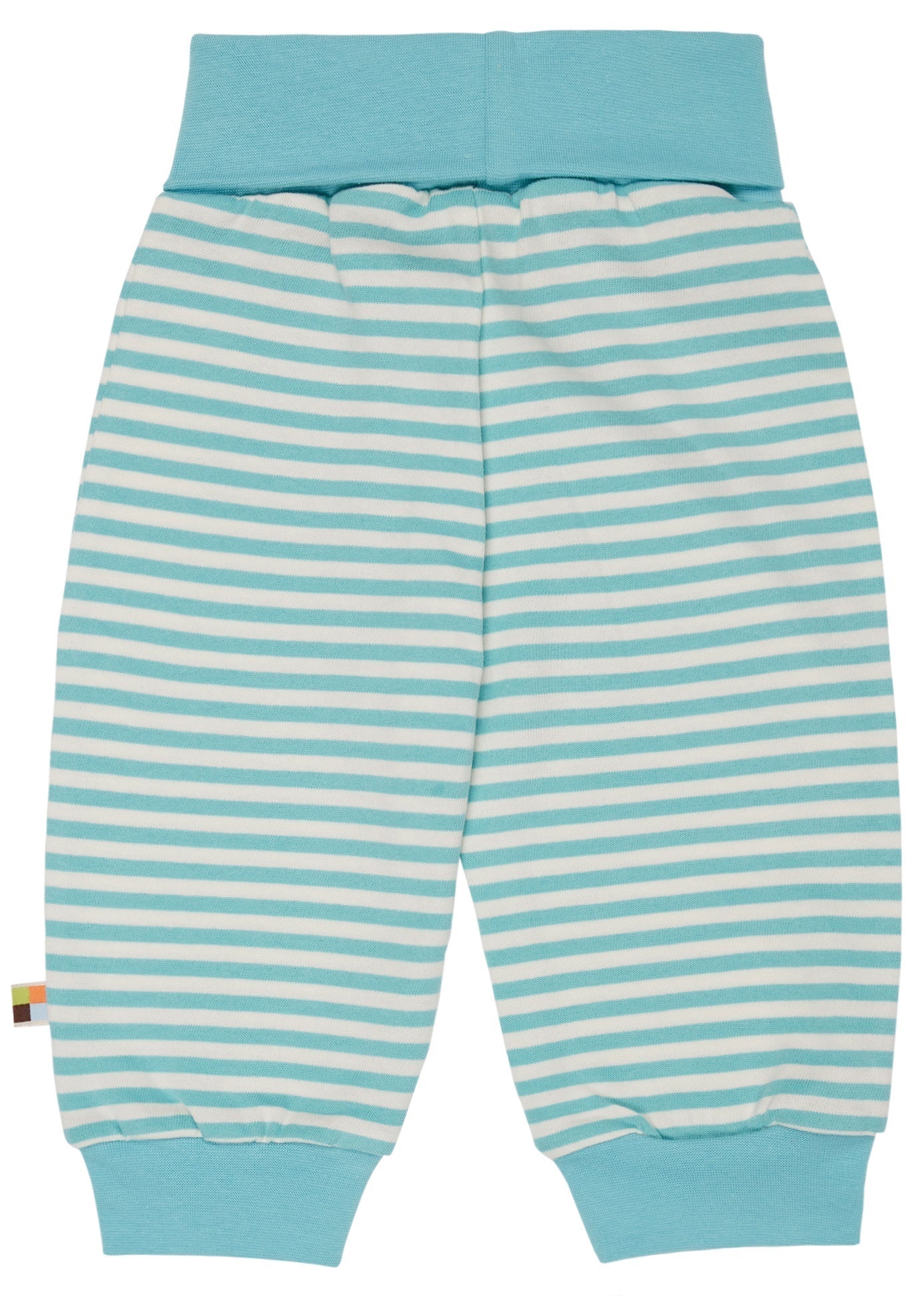 loud-proud-classics-weiche-hose-aster-50-56-jersey image 6