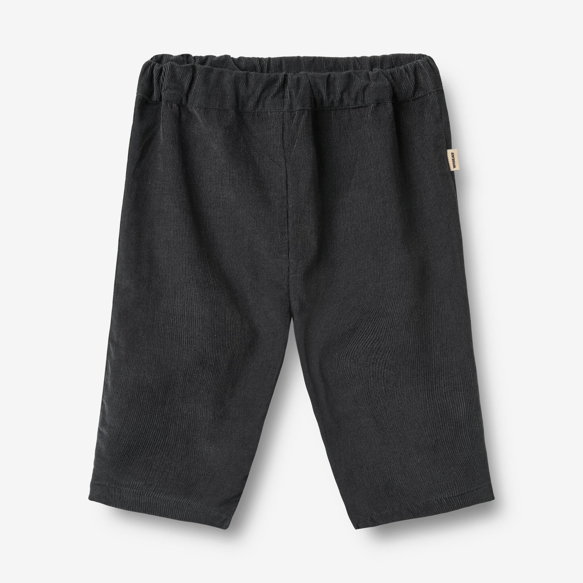 wheat-aiden-hose-gef-ttert-navy-cord image 1